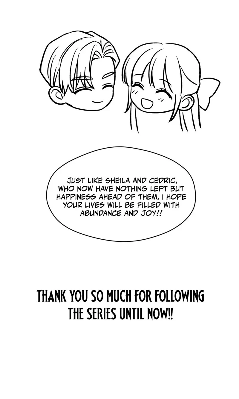 Chapter 51, page 9