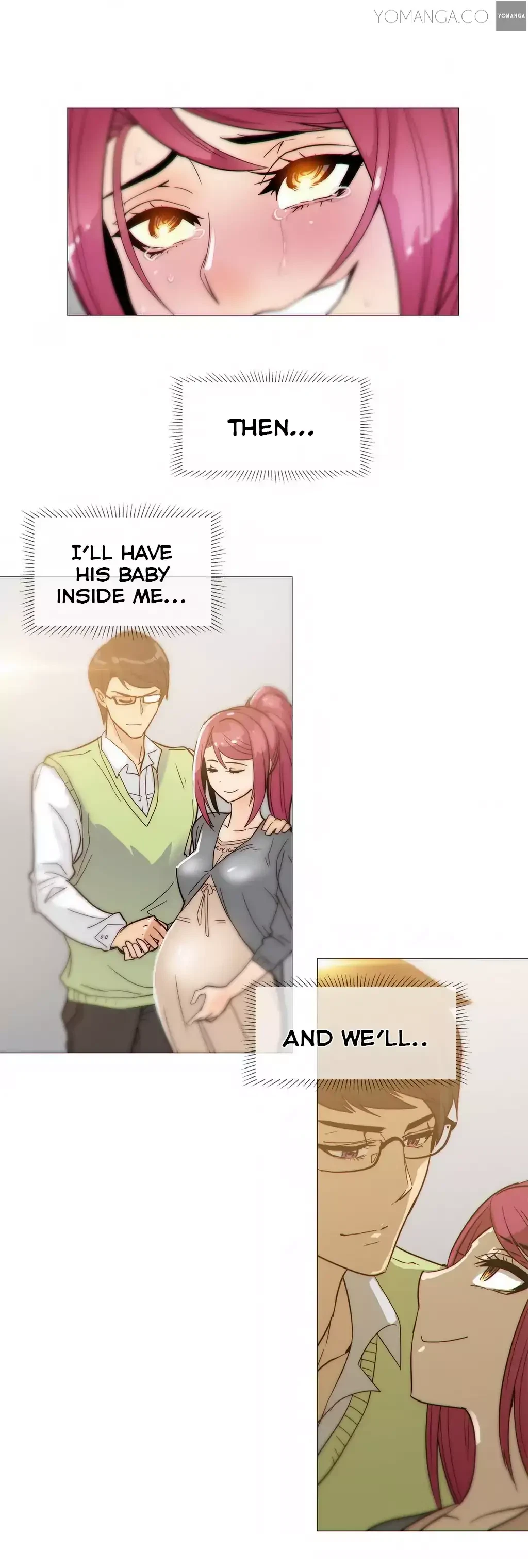 Chapter 19, page 13