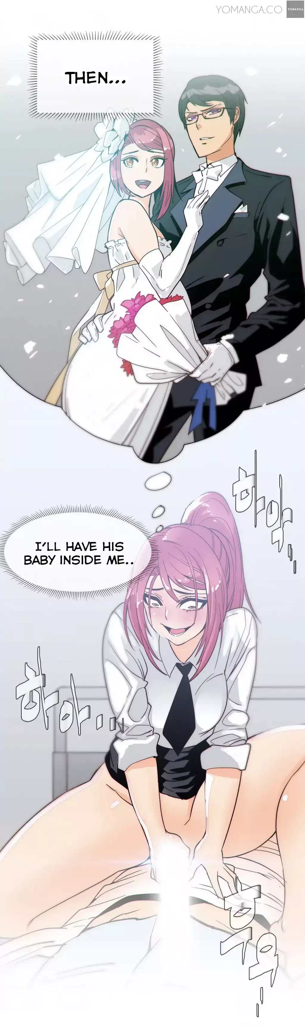 Chapter 19, page 14
