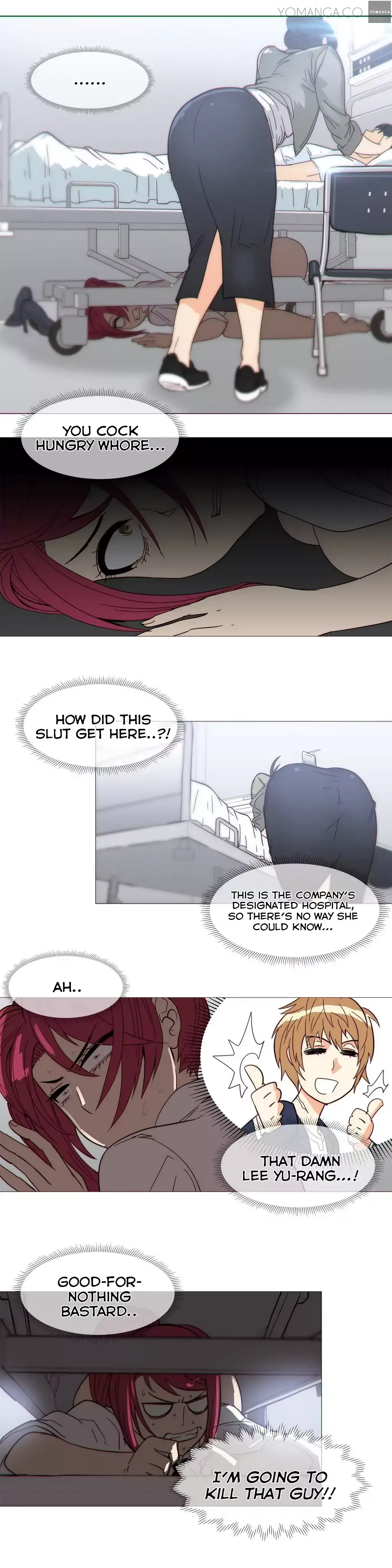 Chapter 19, page 18