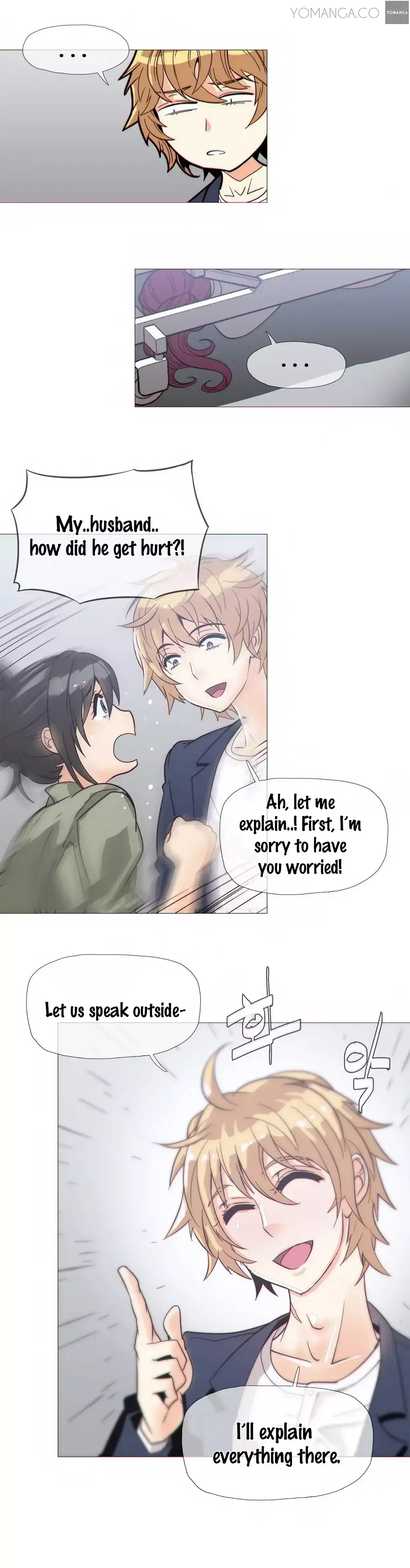 Chapter 19, page 21