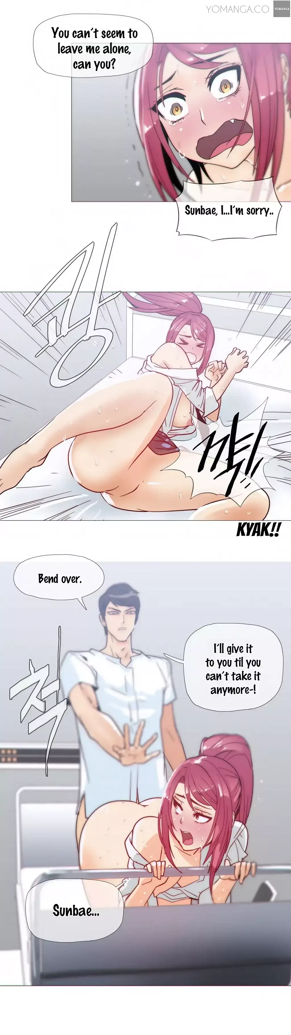 Chapter 19, page 8