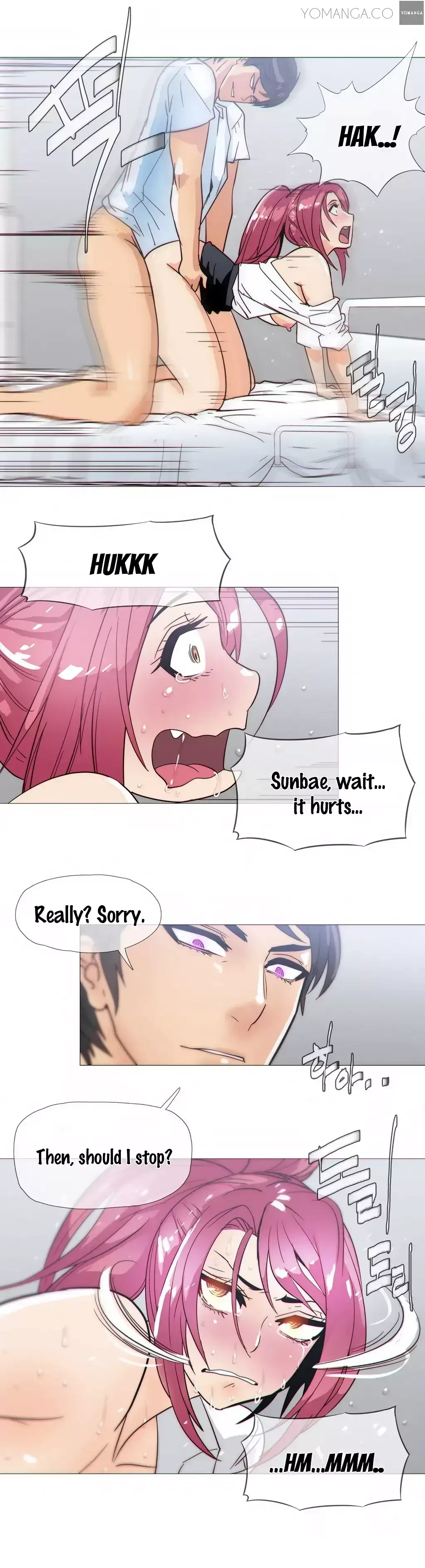 Chapter 19, page 9