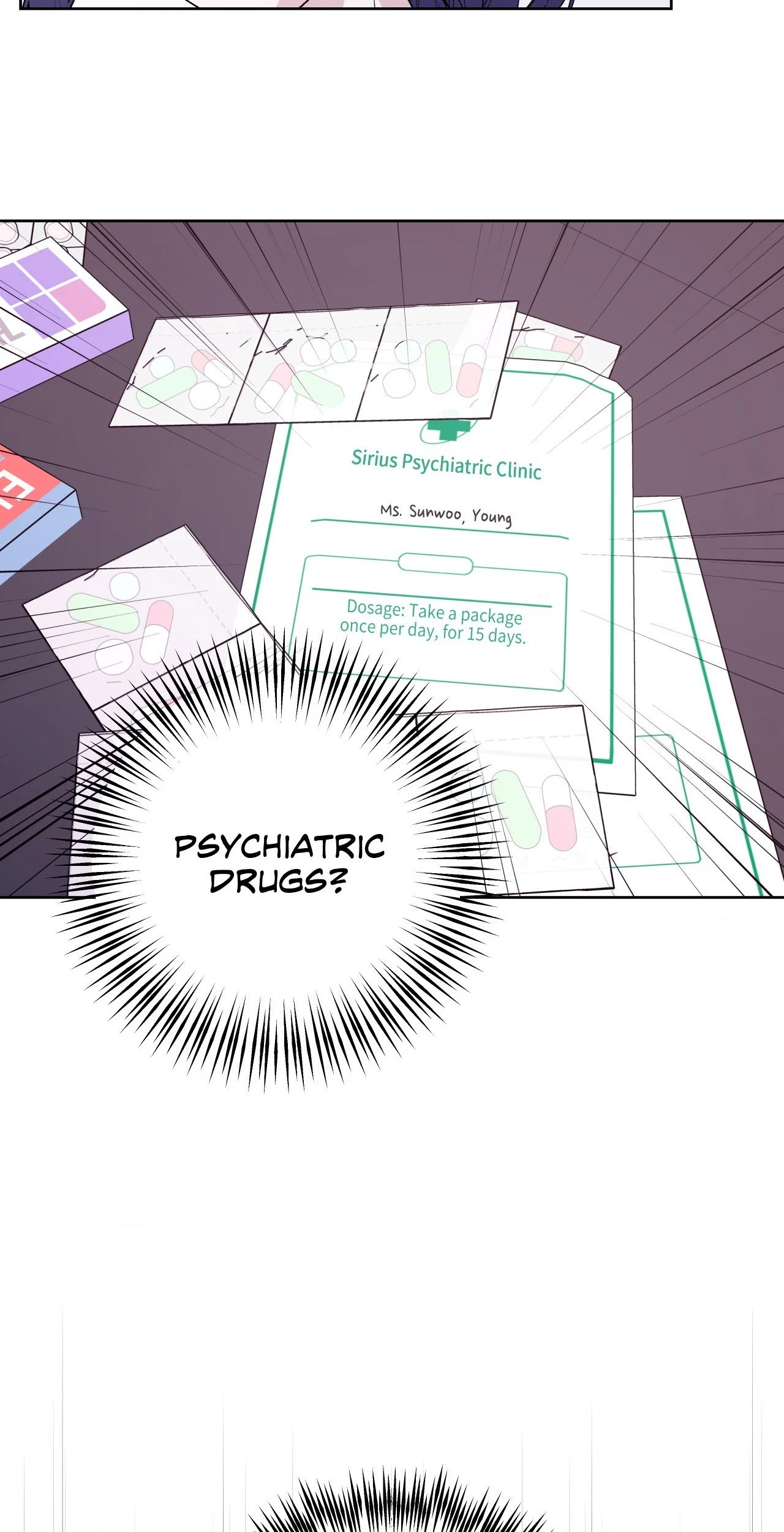 Chapter 92, page 10