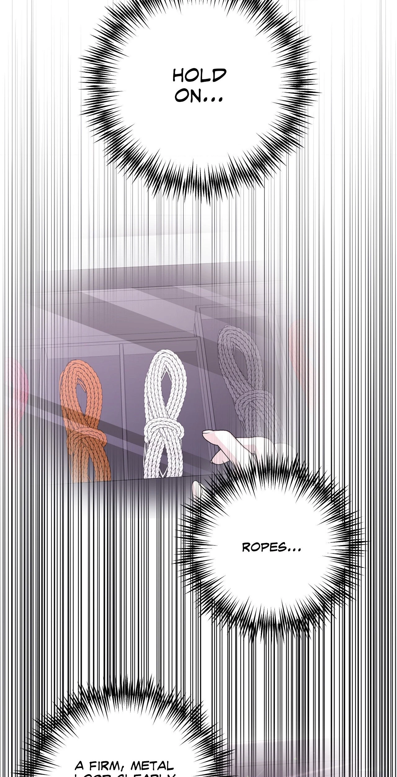 Chapter 92, page 11
