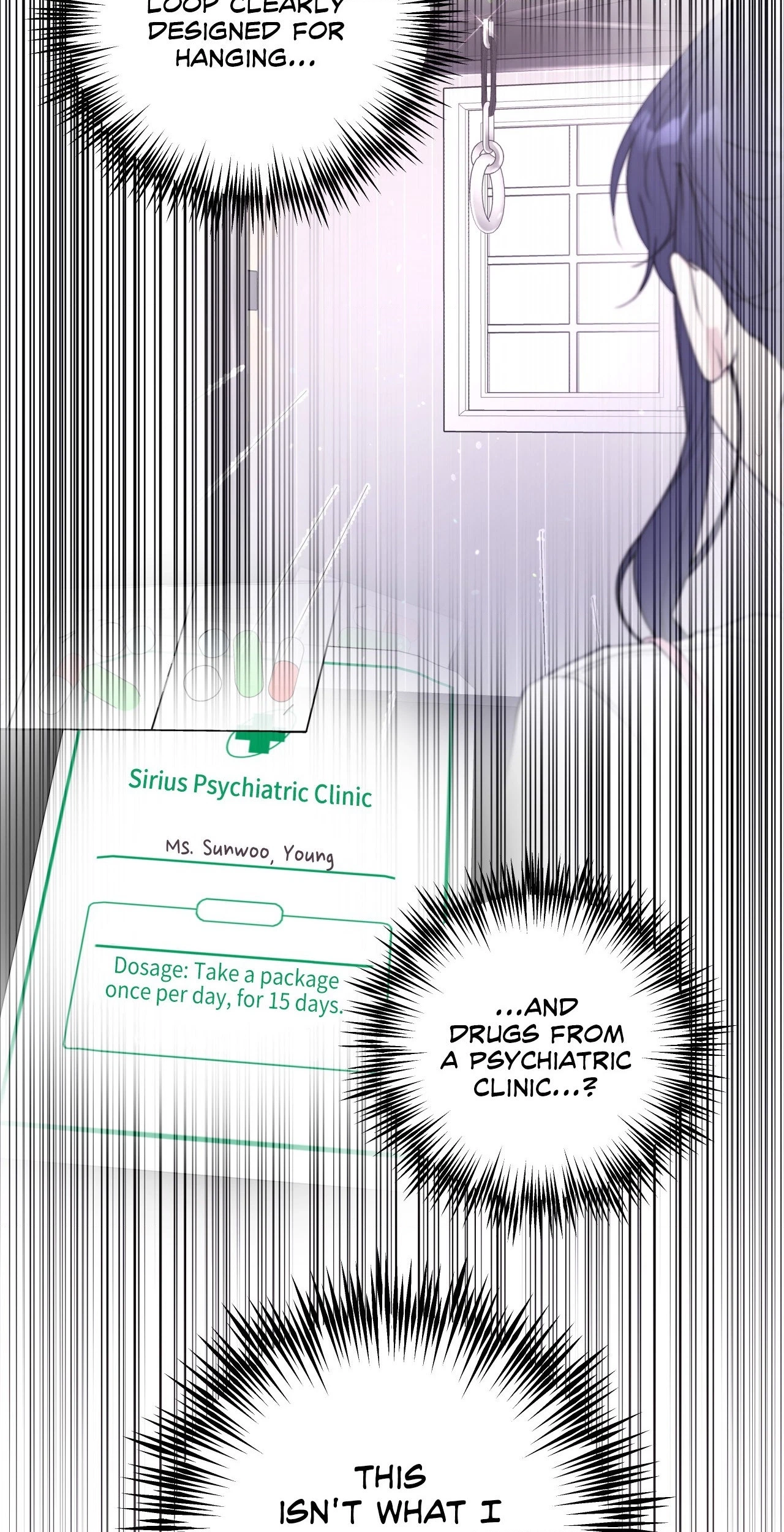 Chapter 92, page 12