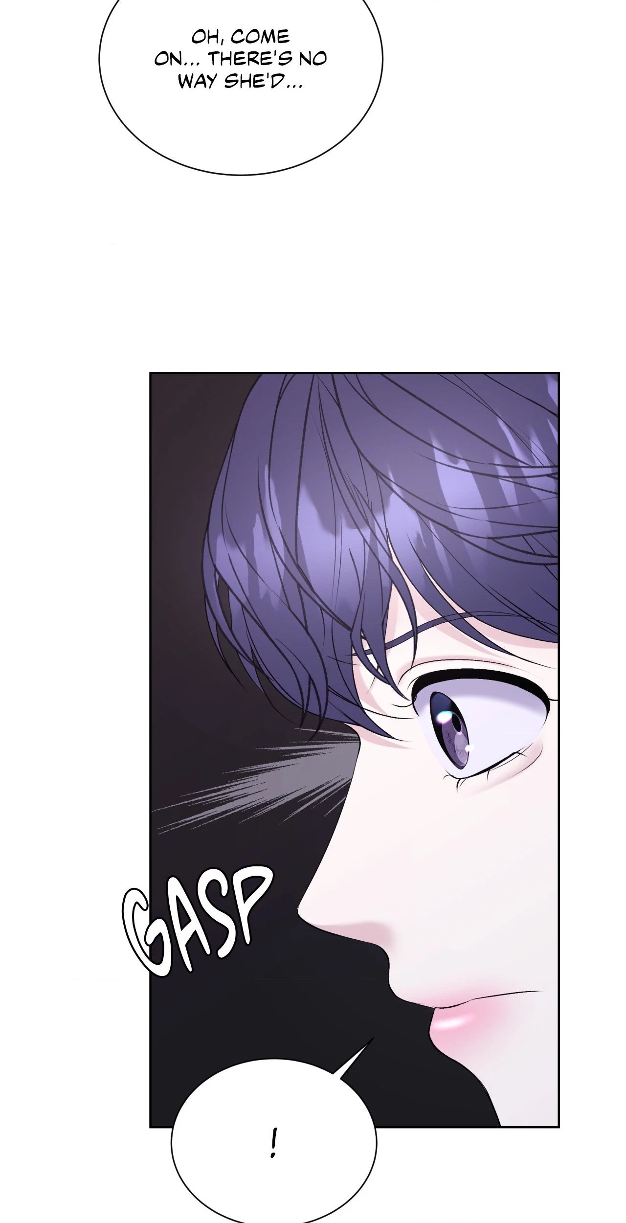 Chapter 92, page 14