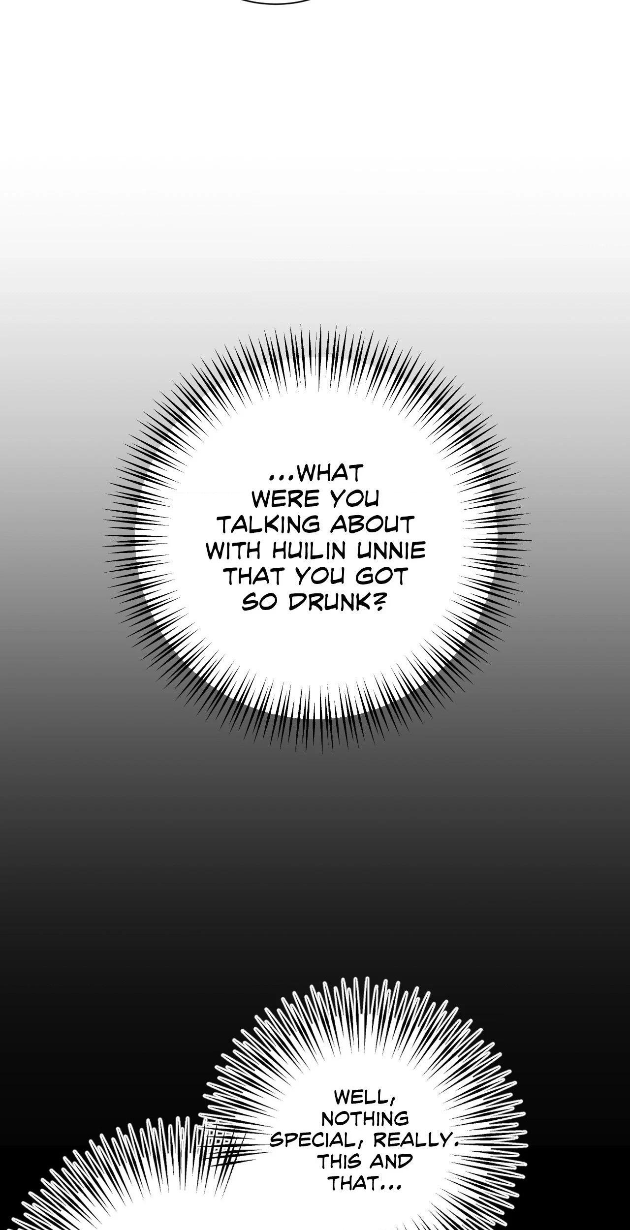 Chapter 92, page 15