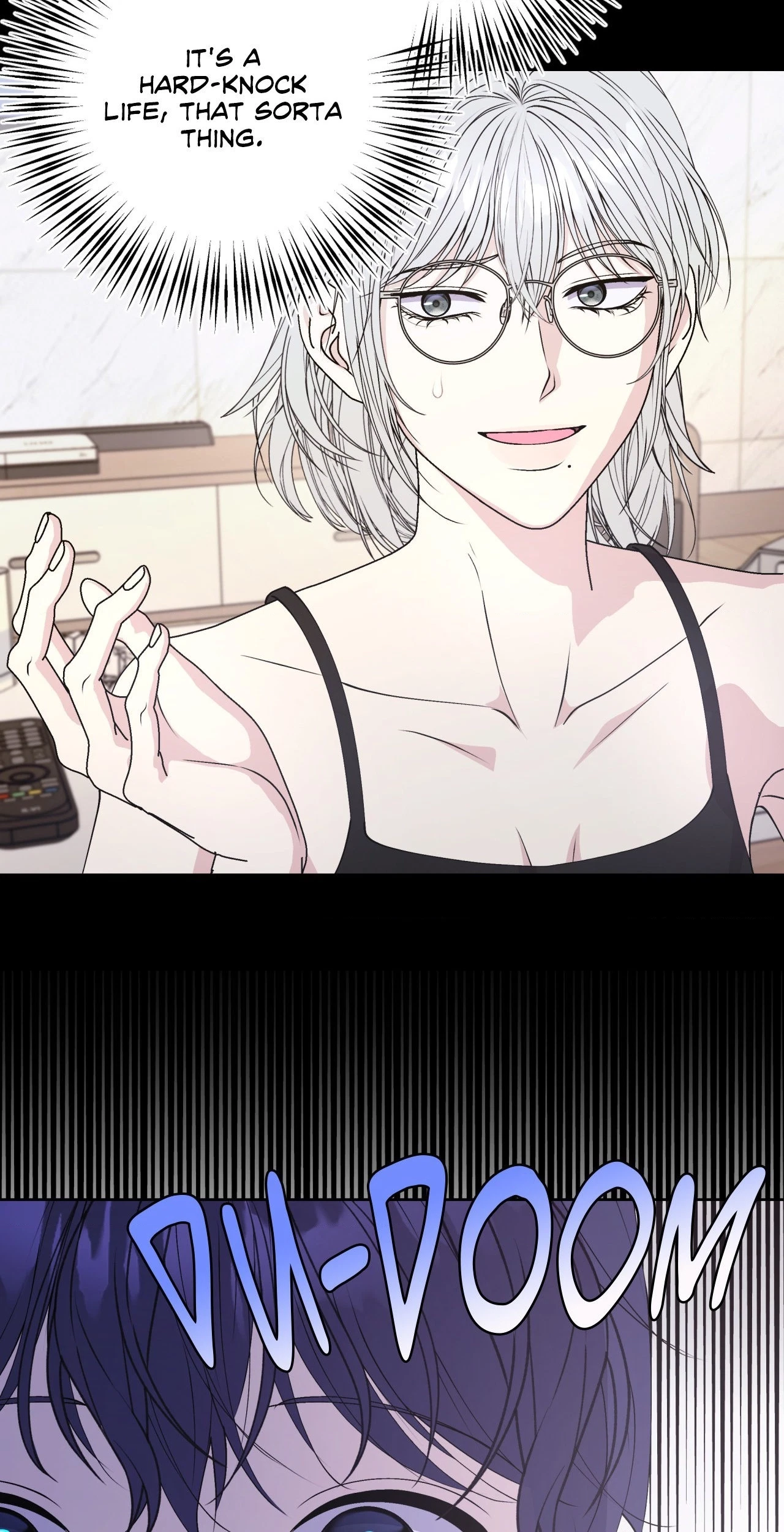 Chapter 92, page 16