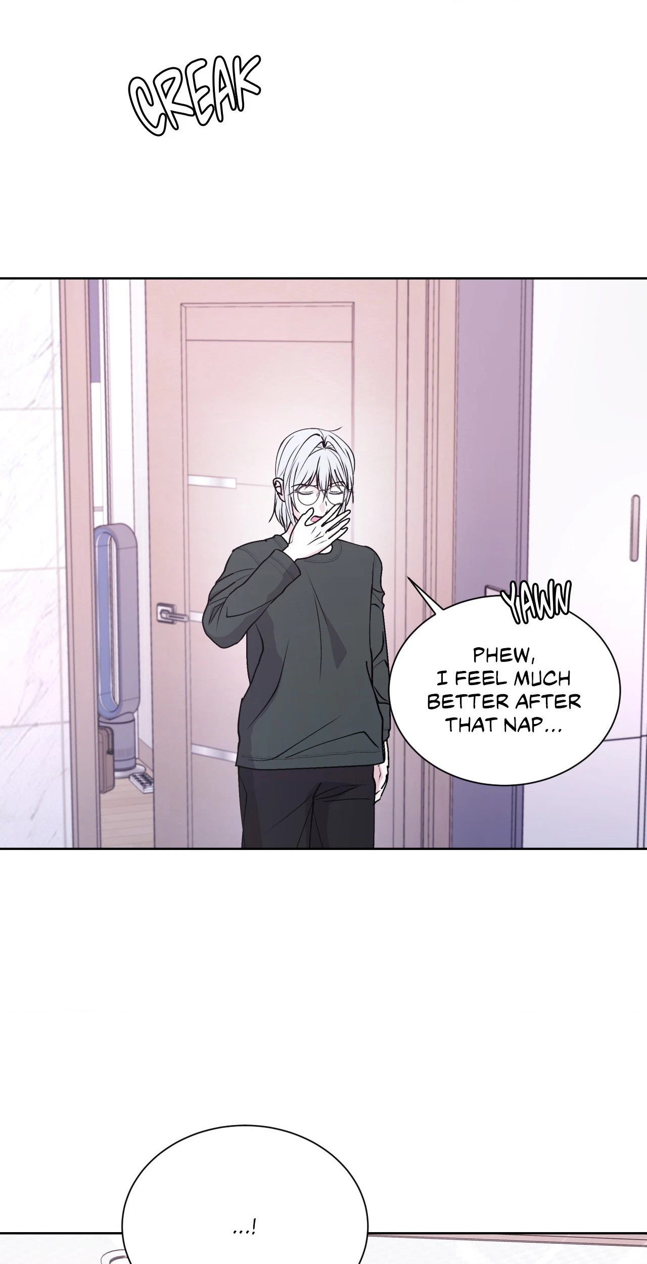 Chapter 92, page 18