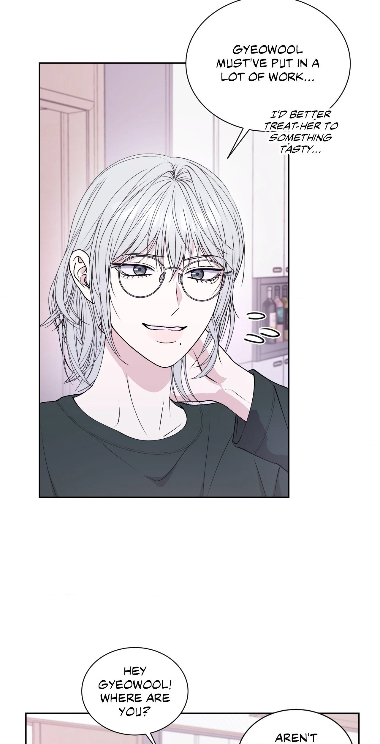 Chapter 92, page 20