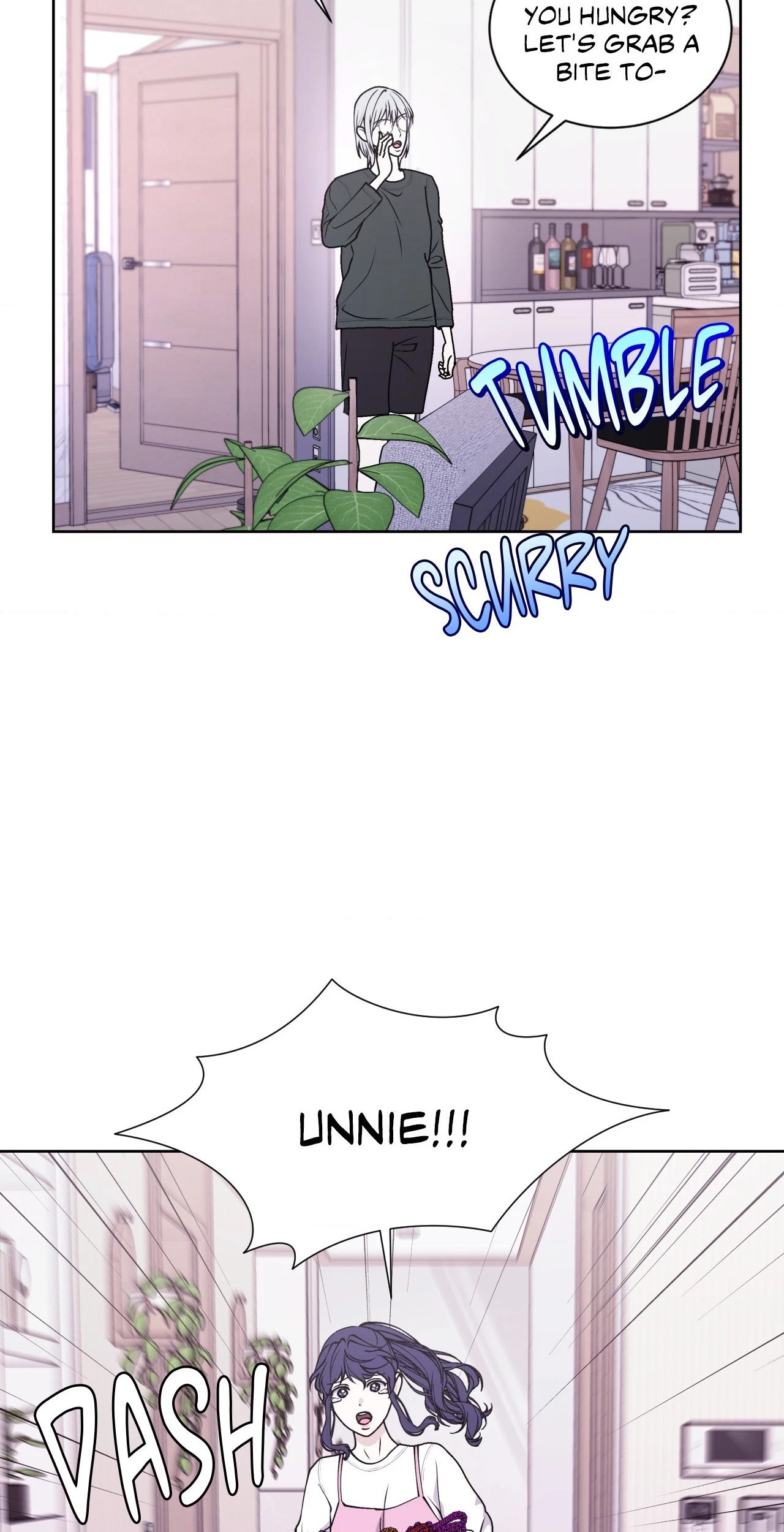 Chapter 92, page 21
