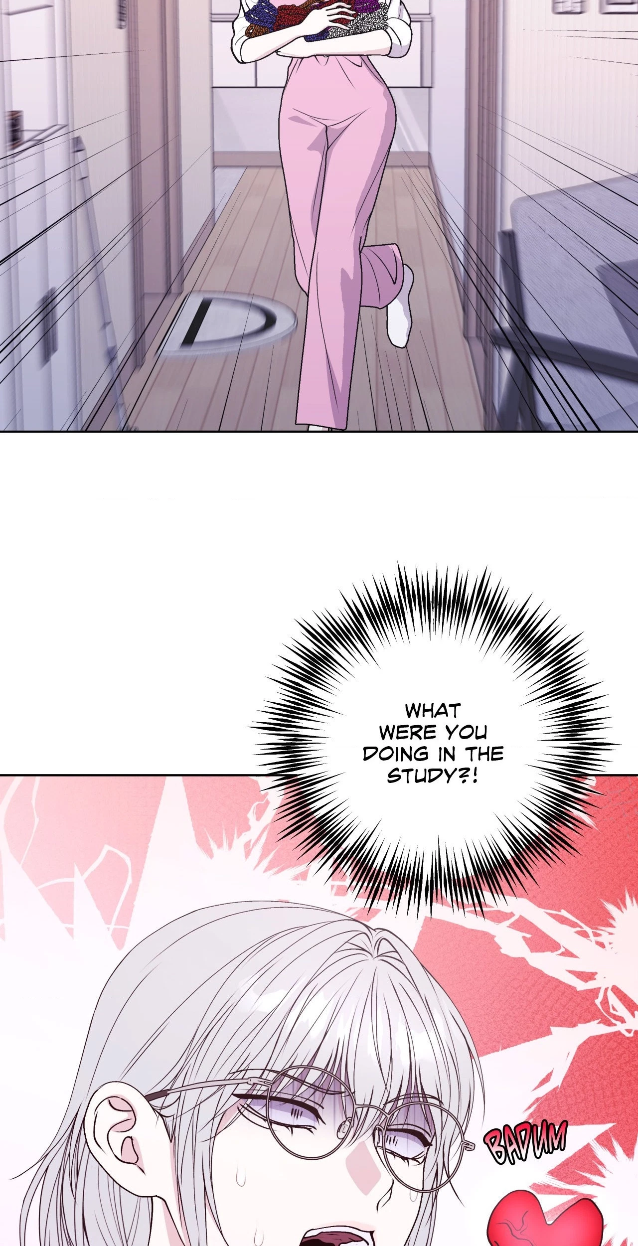 Chapter 92, page 22