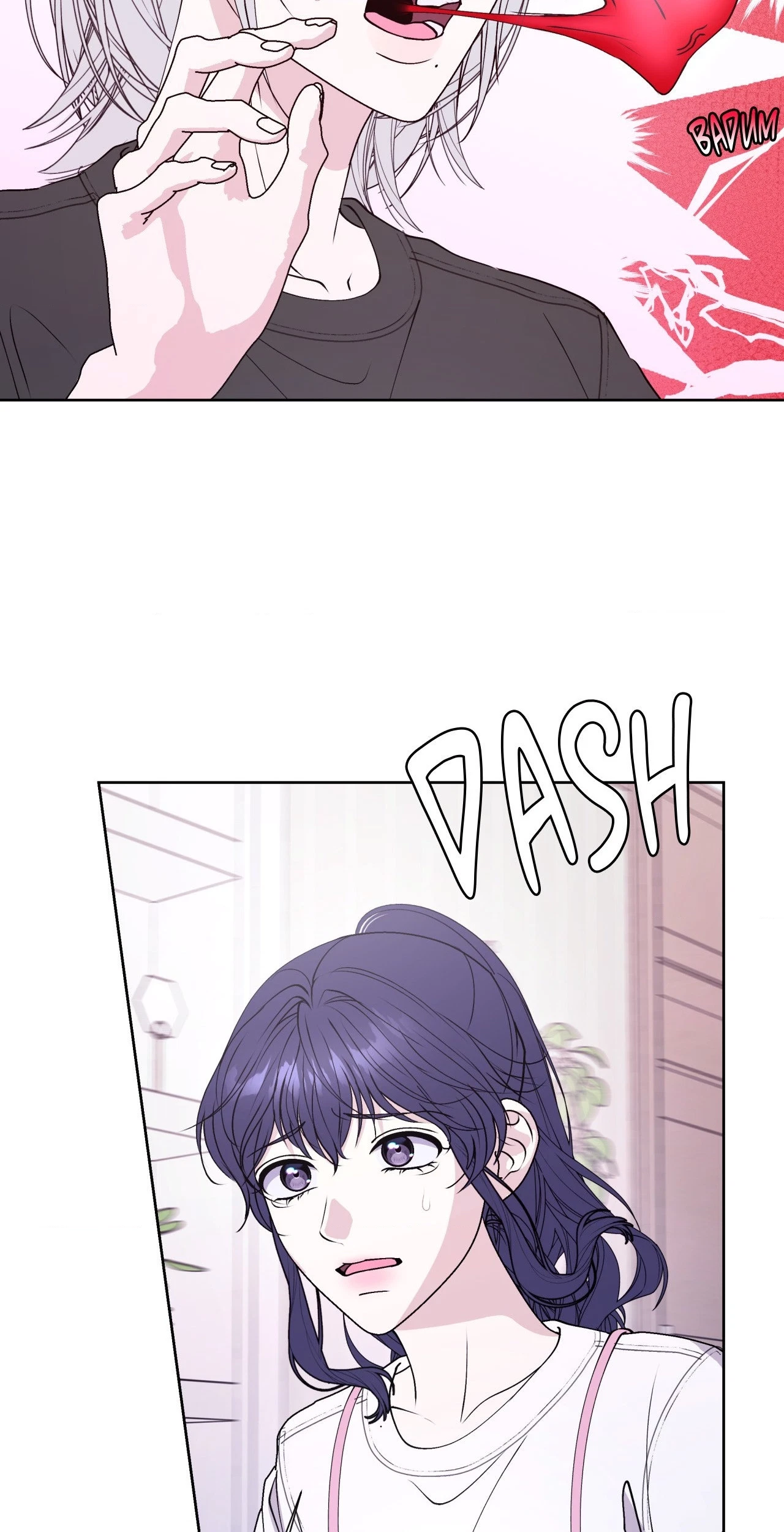 Chapter 92, page 23