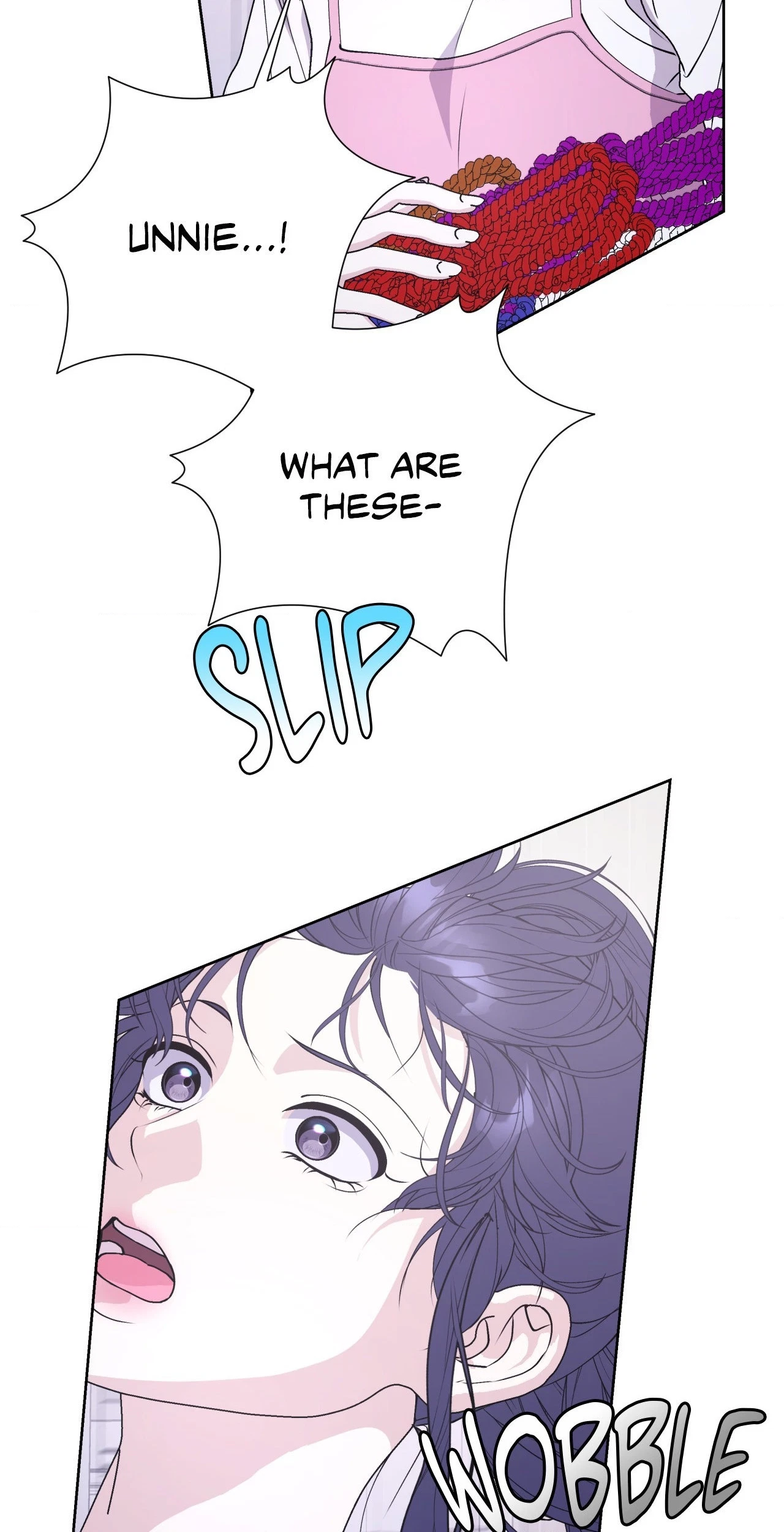 Chapter 92, page 24