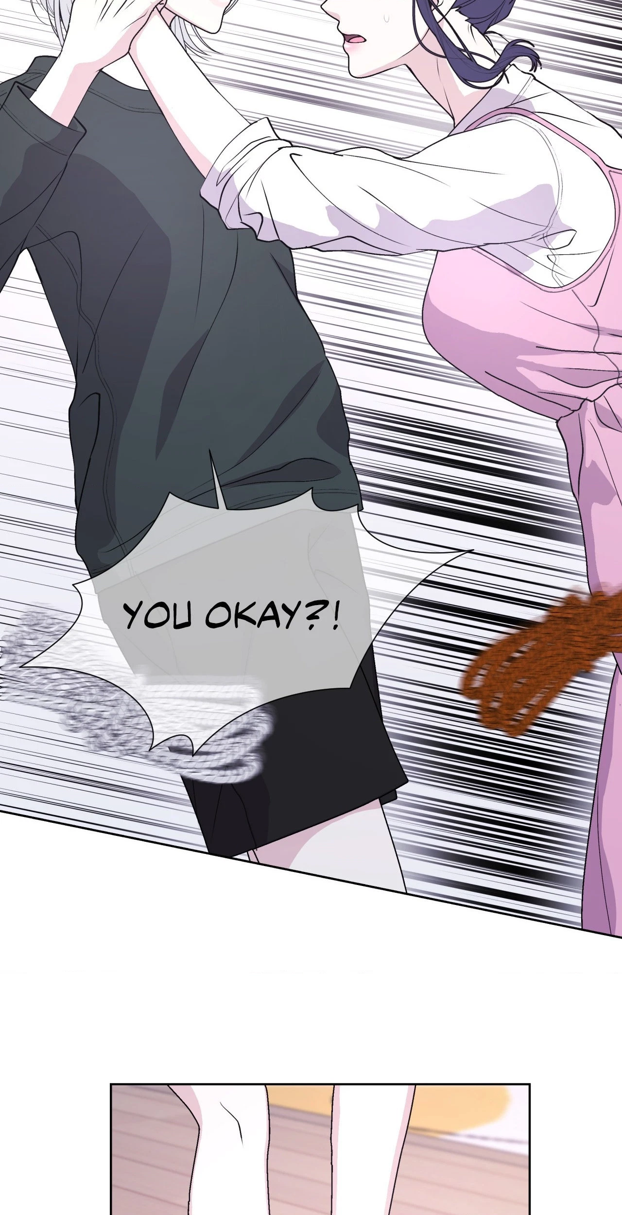 Chapter 92, page 26