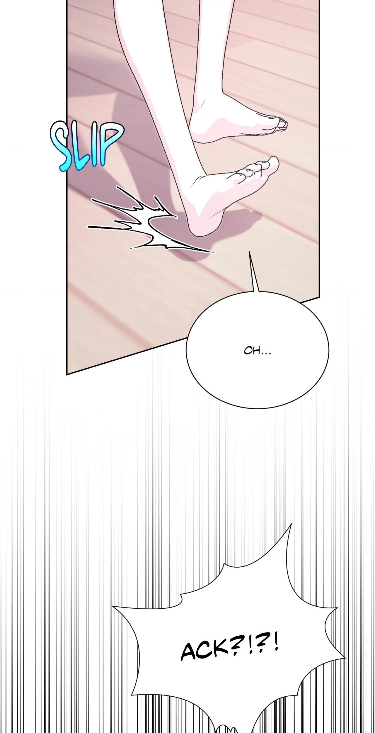 Chapter 92, page 27