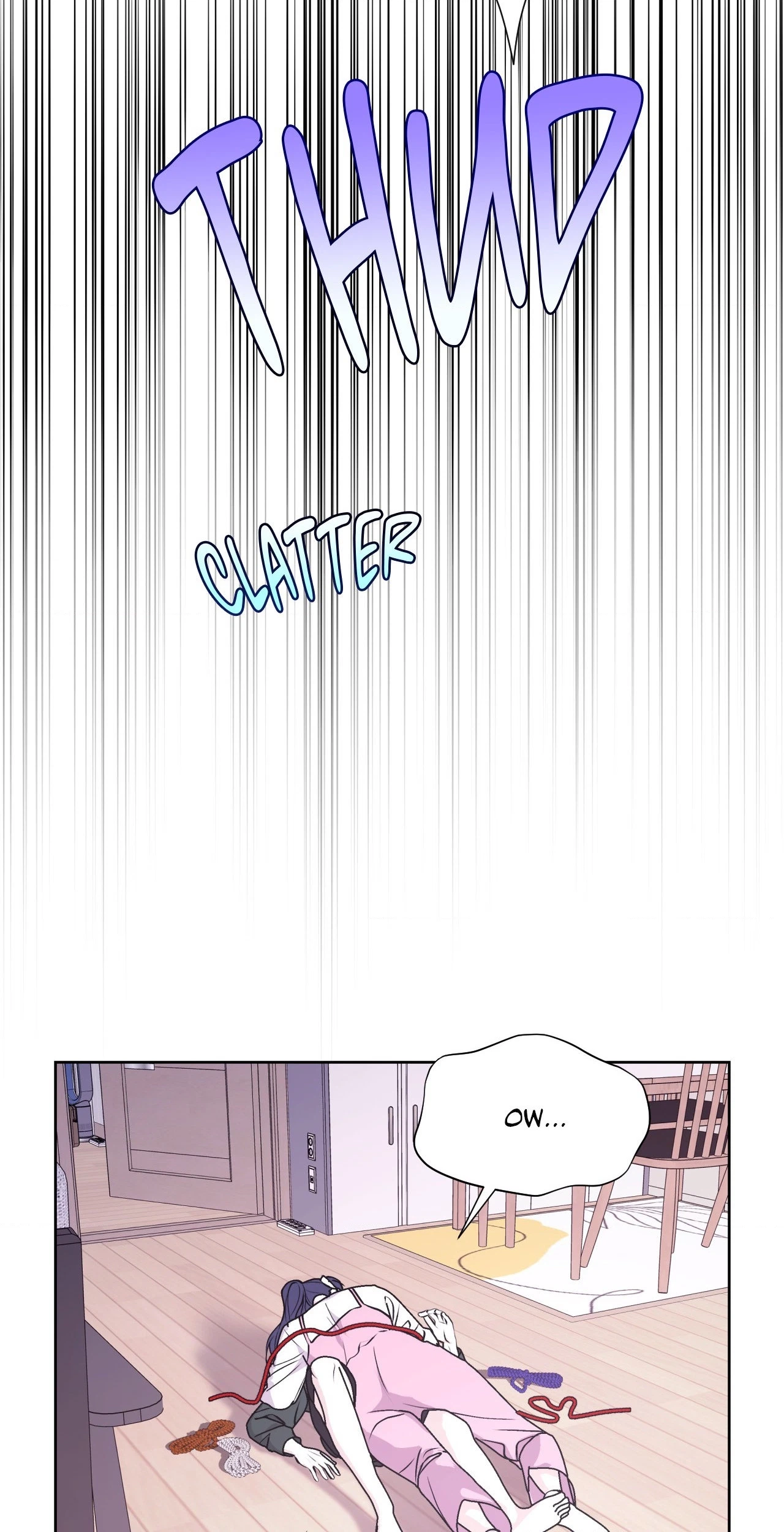 Chapter 92, page 28