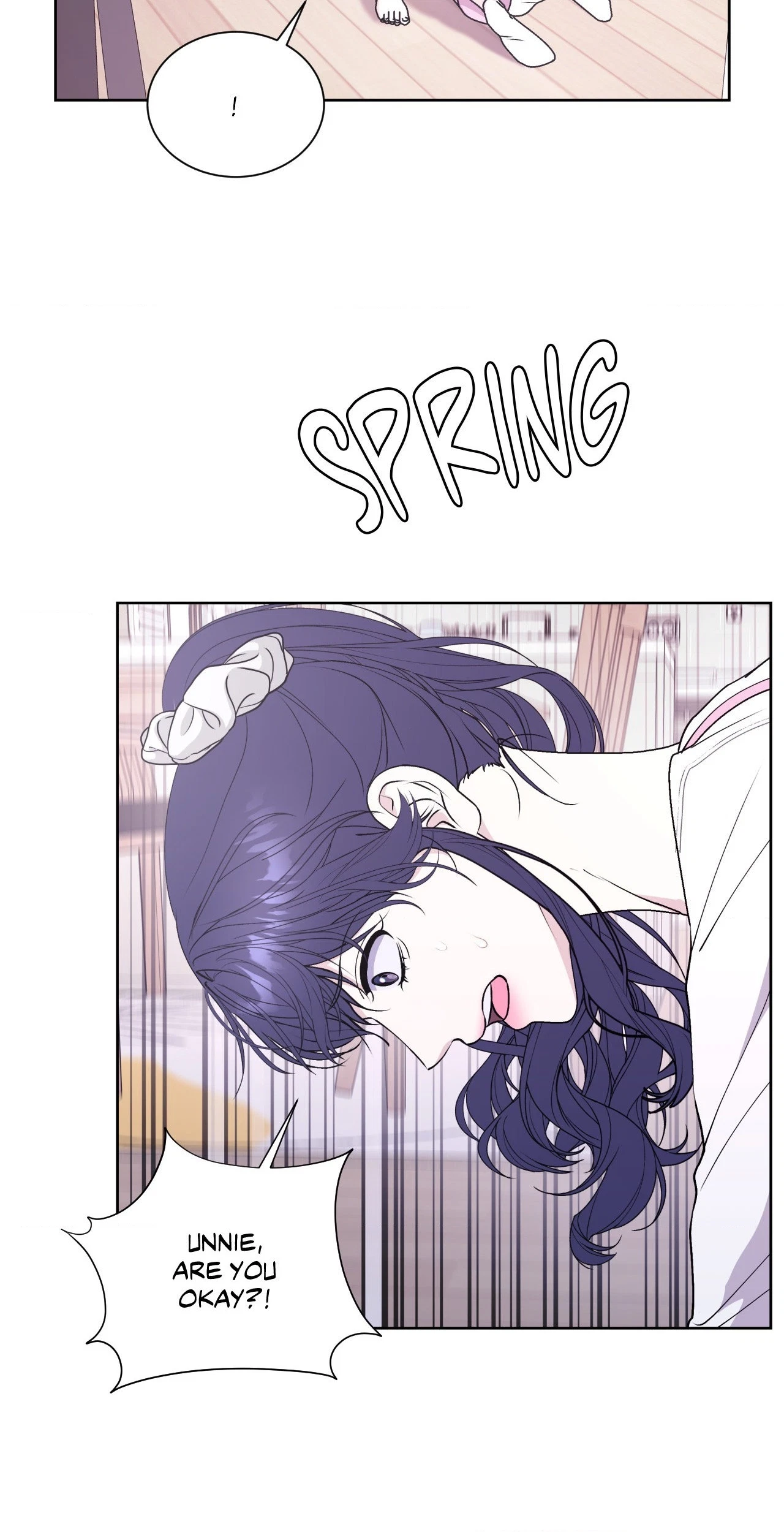 Chapter 92, page 29