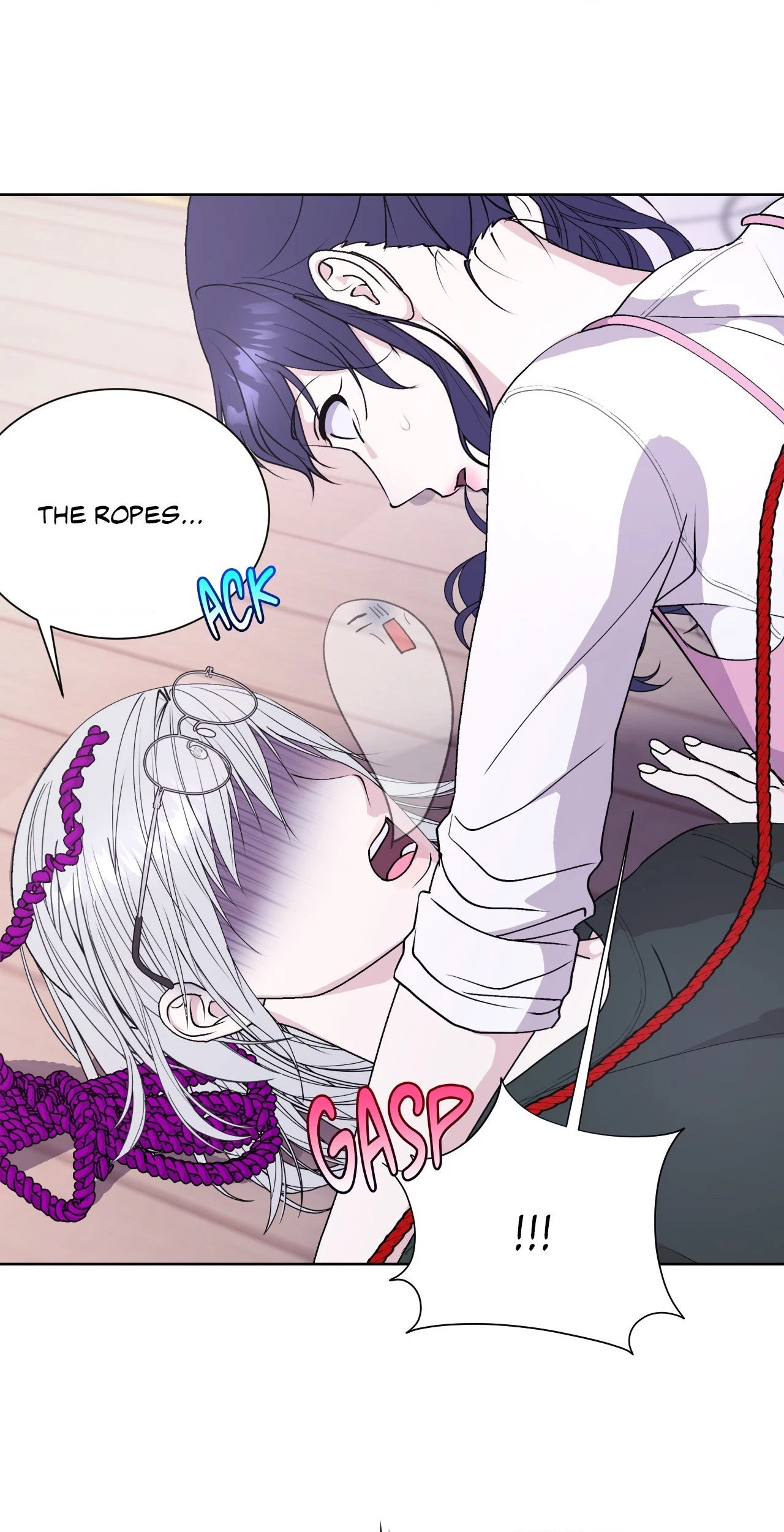 Chapter 92, page 30