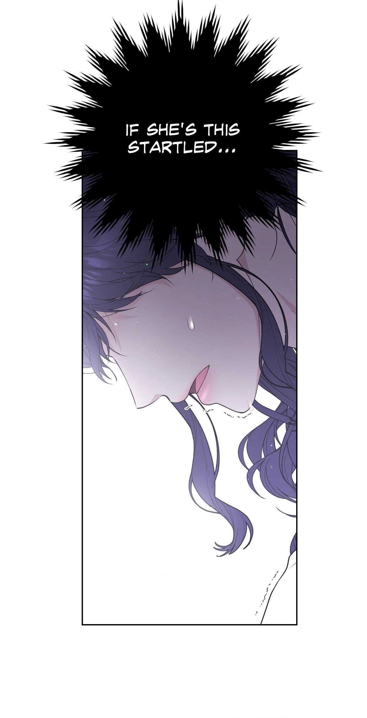 Chapter 92, page 31