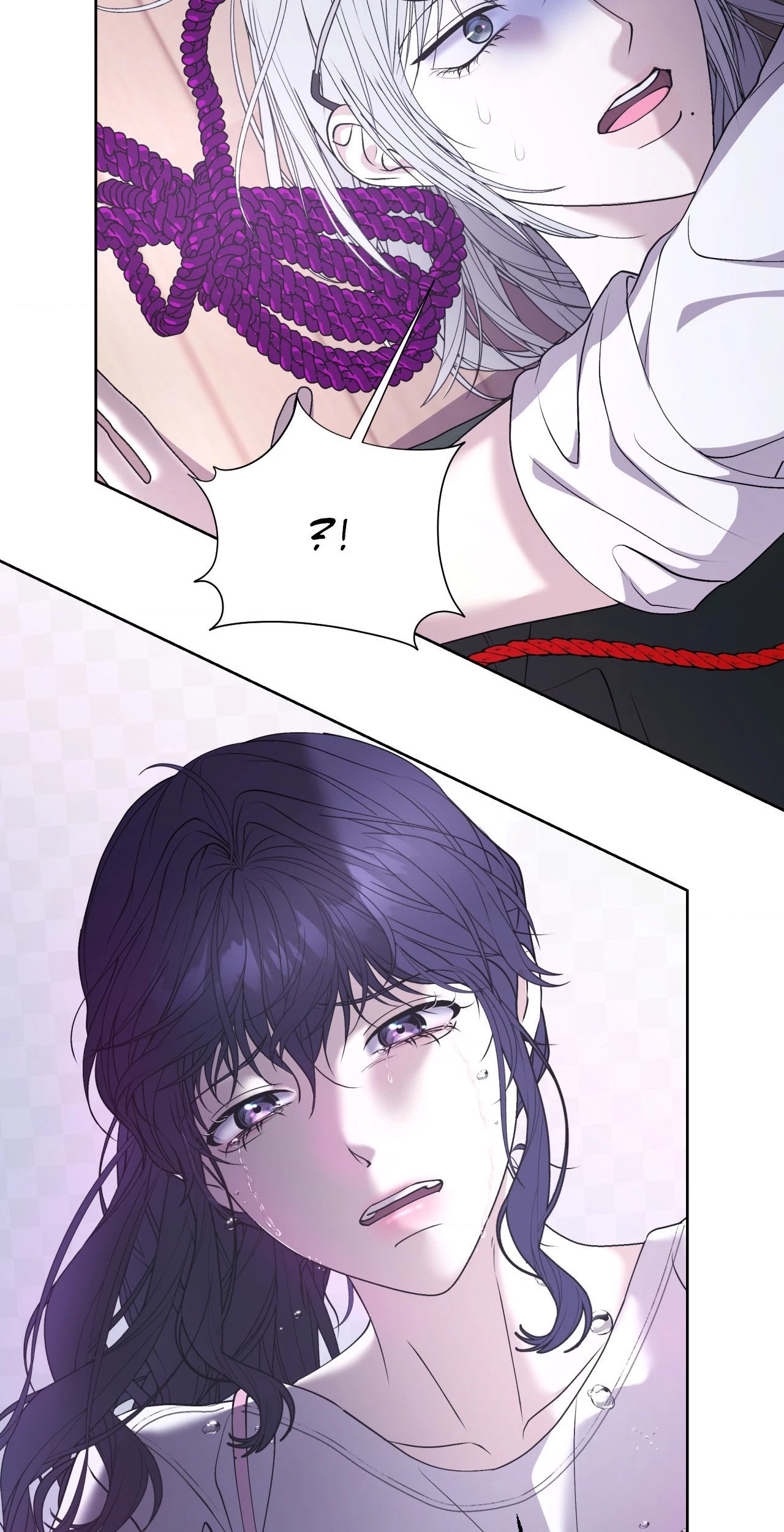 Chapter 92, page 33