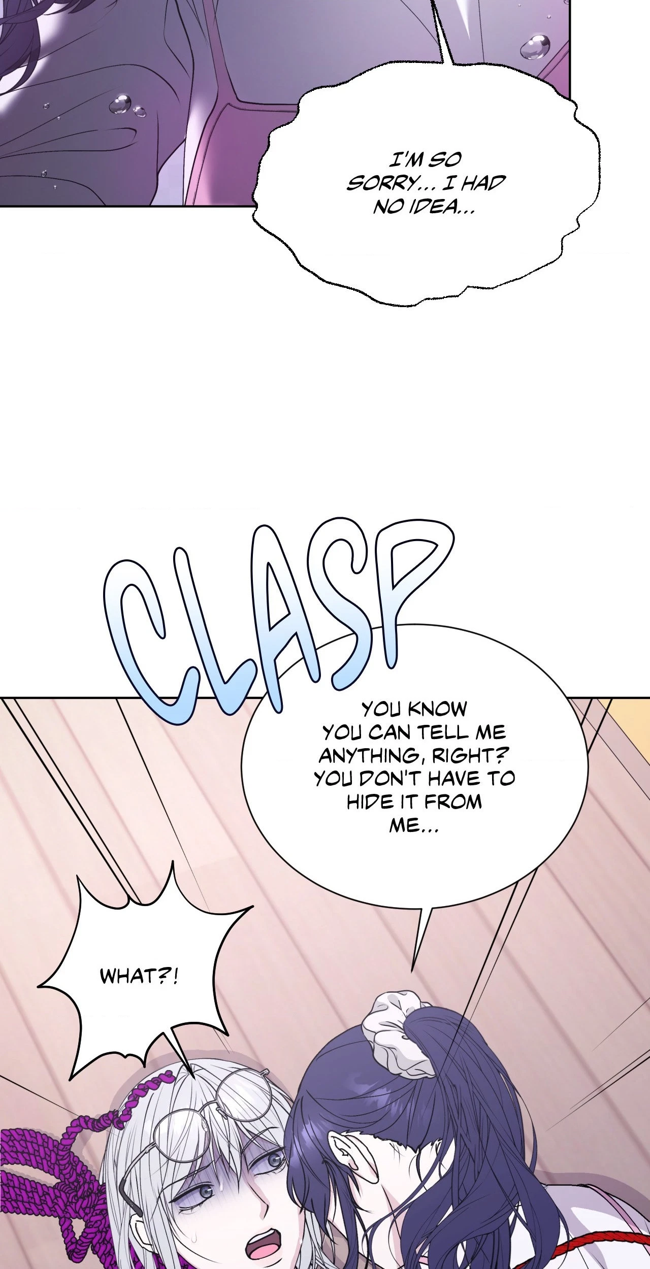 Chapter 92, page 34