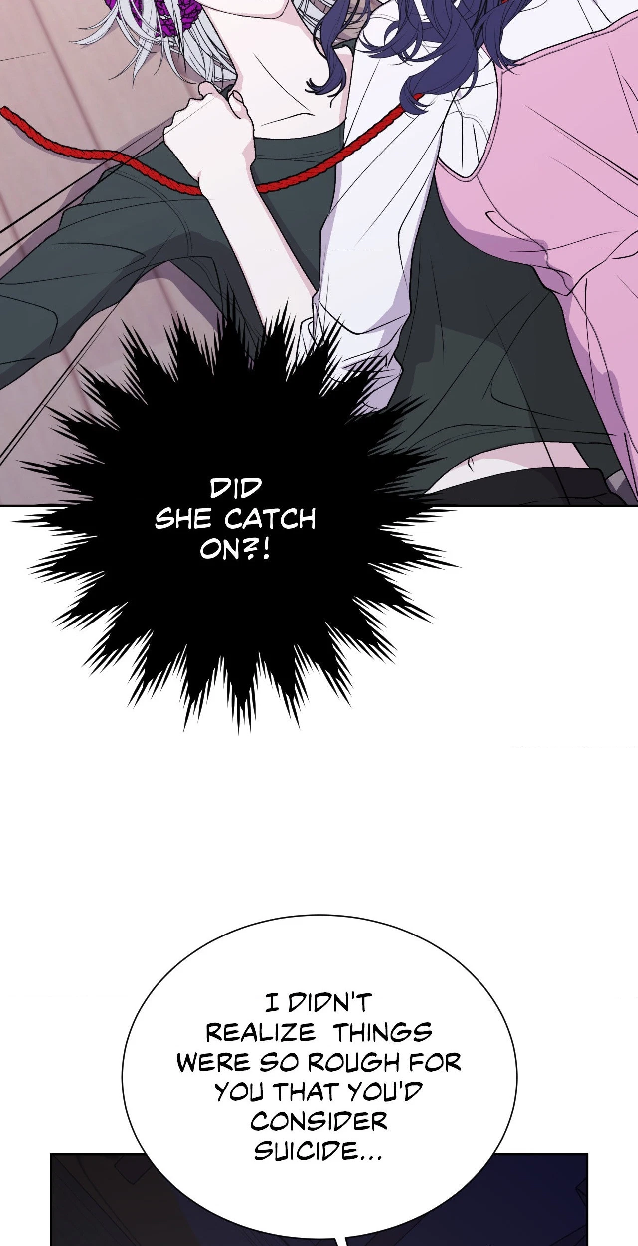 Chapter 92, page 35