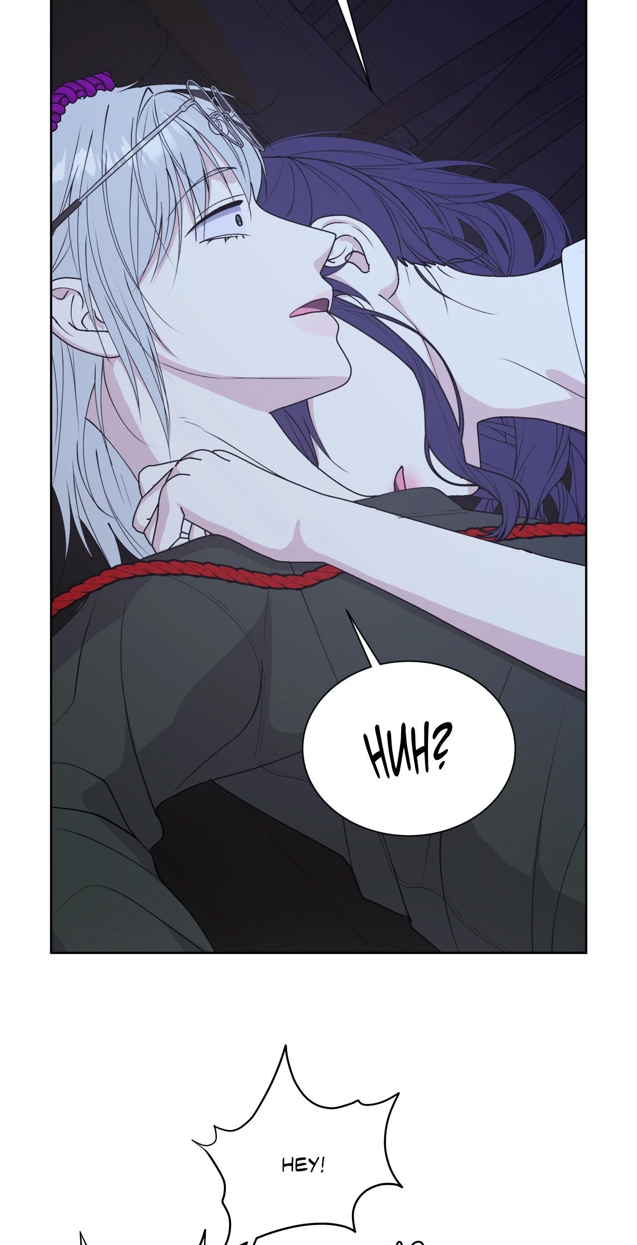 Chapter 92, page 36