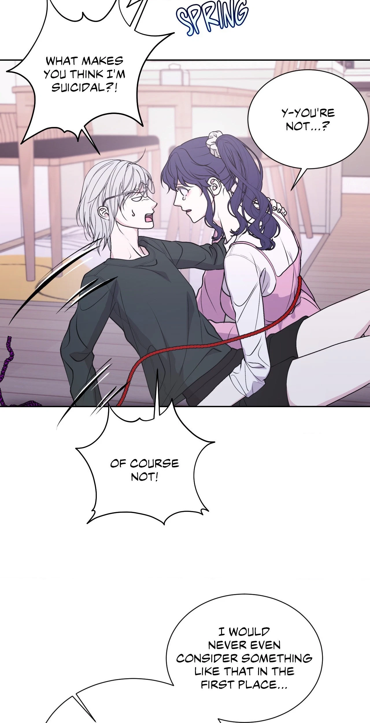 Chapter 92, page 37