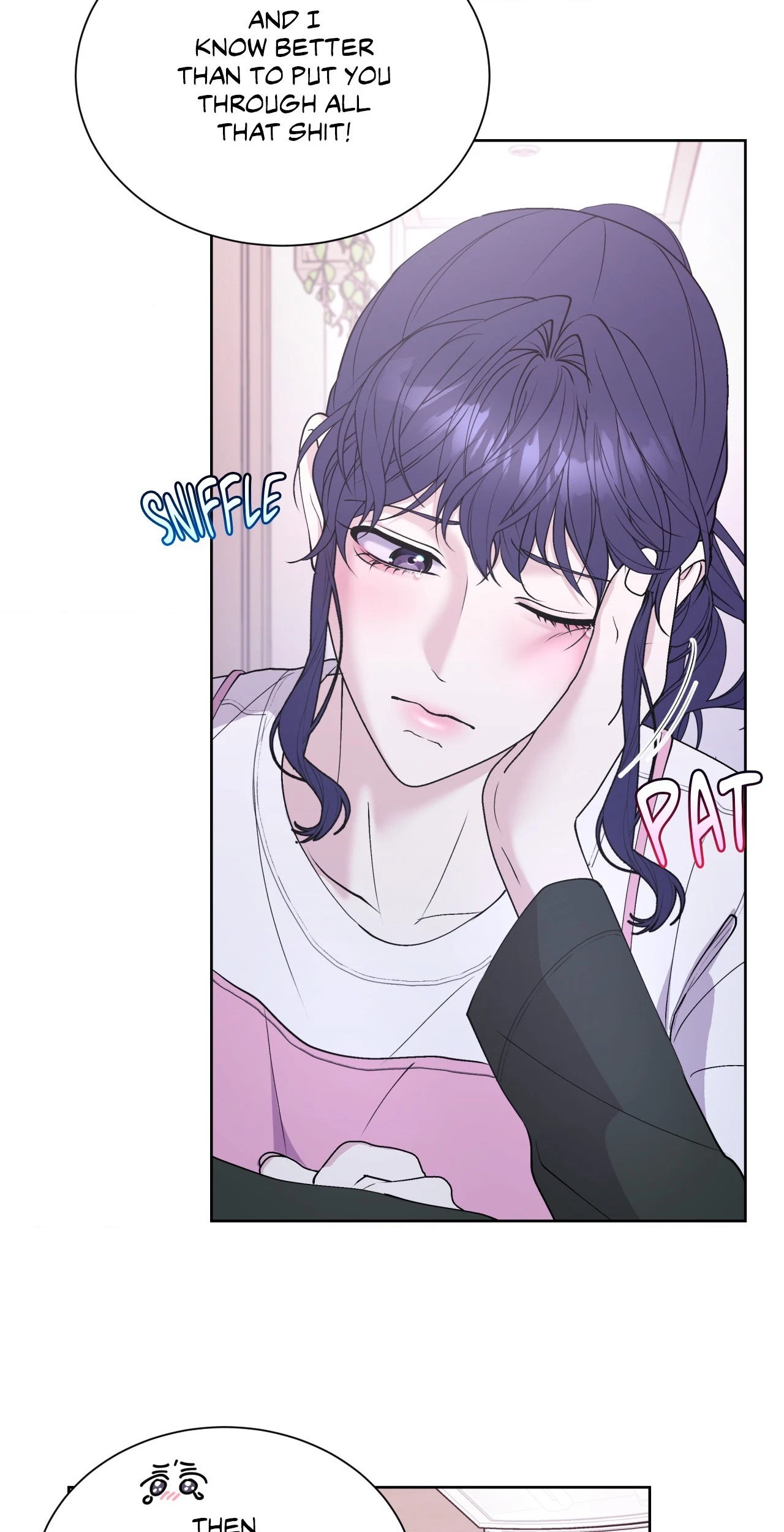 Chapter 92, page 38