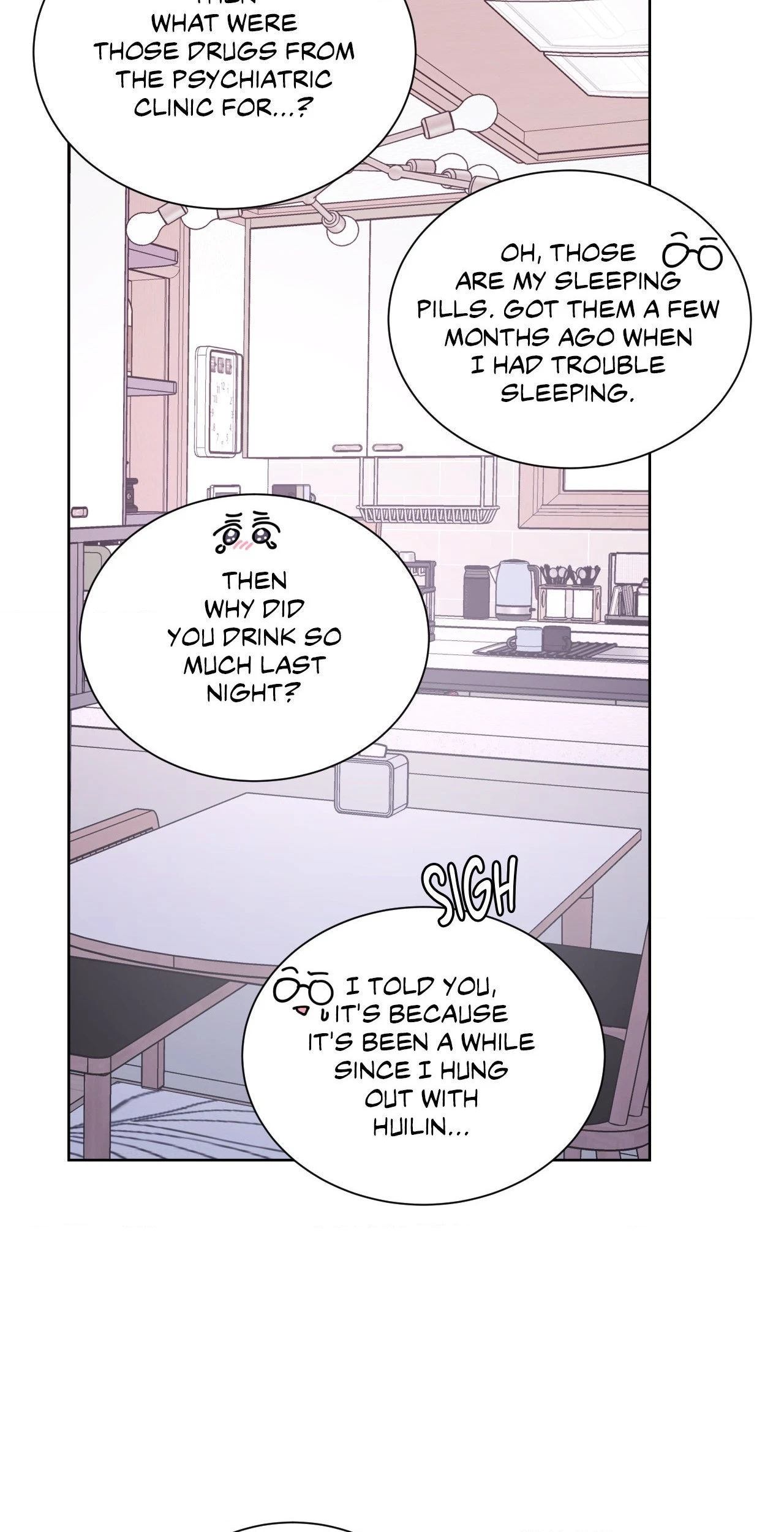 Chapter 92, page 39