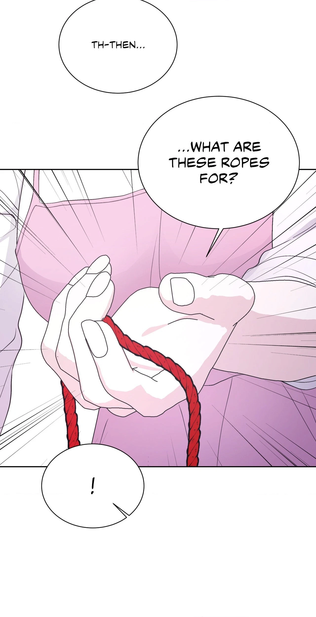 Chapter 92, page 40