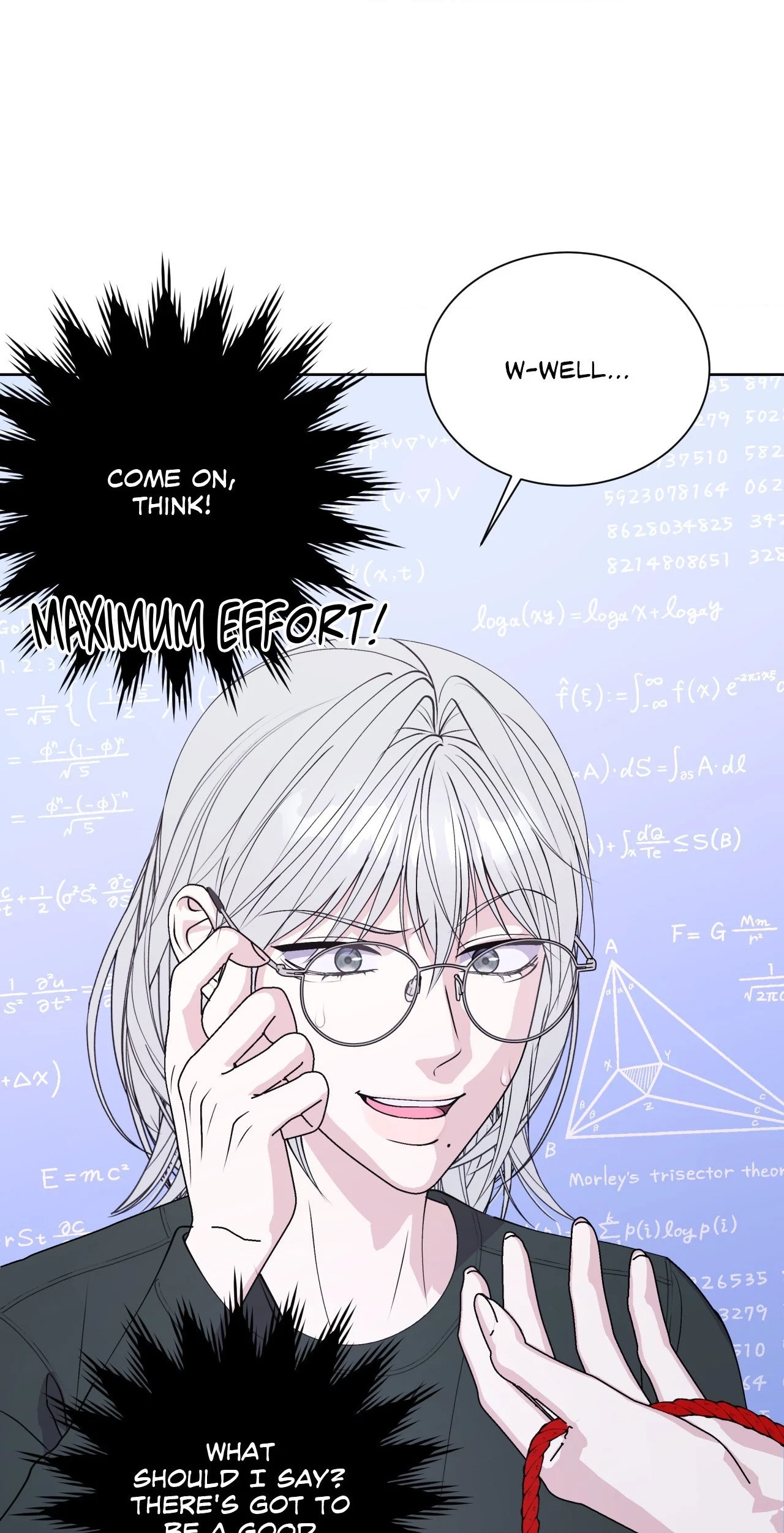 Chapter 92, page 41