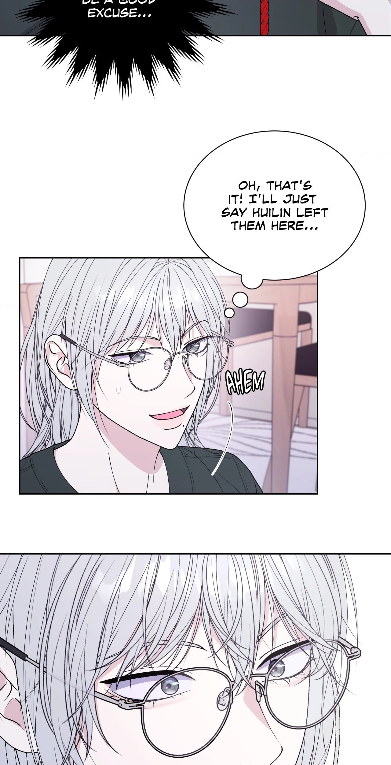 Chapter 92, page 42