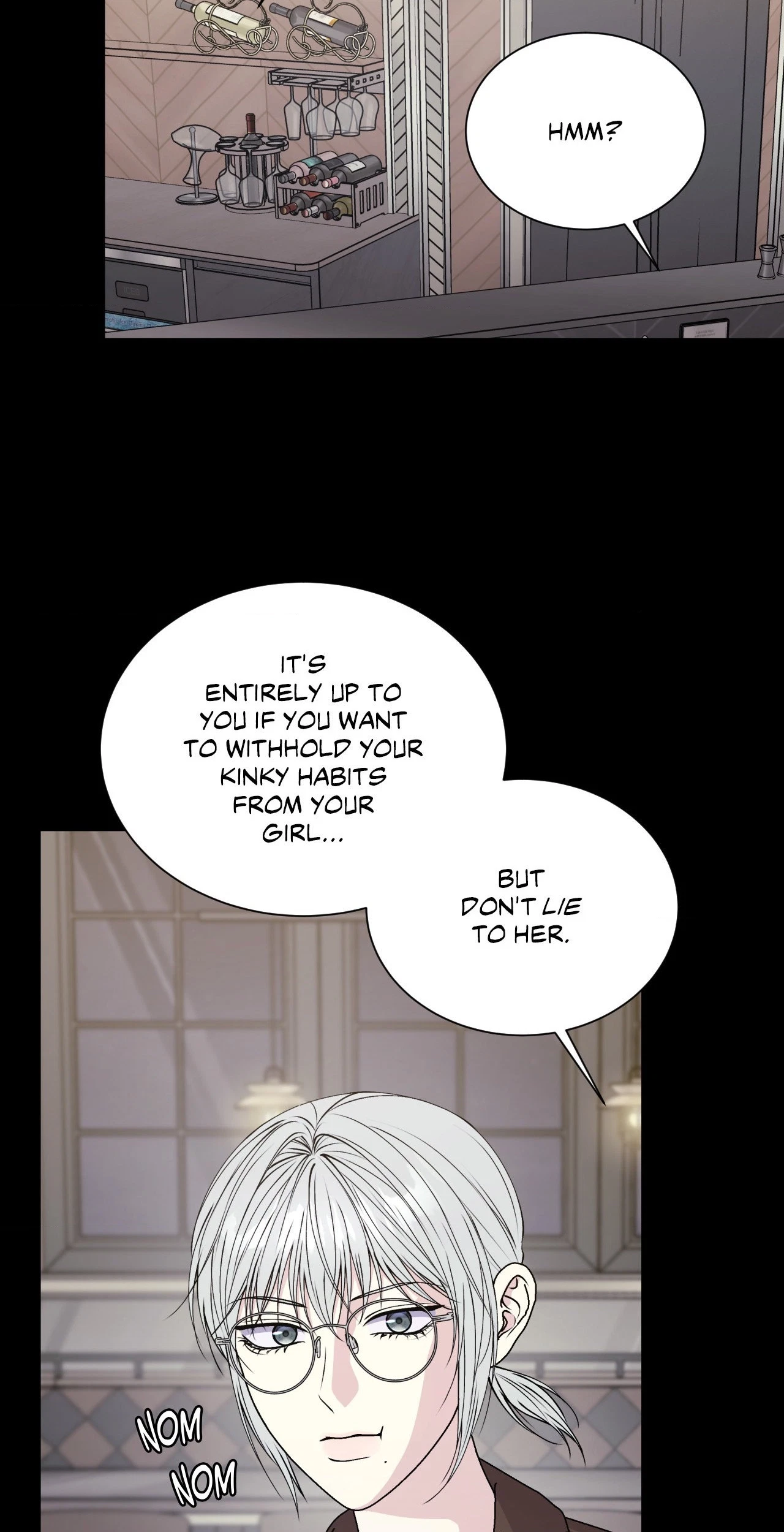 Chapter 92, page 44