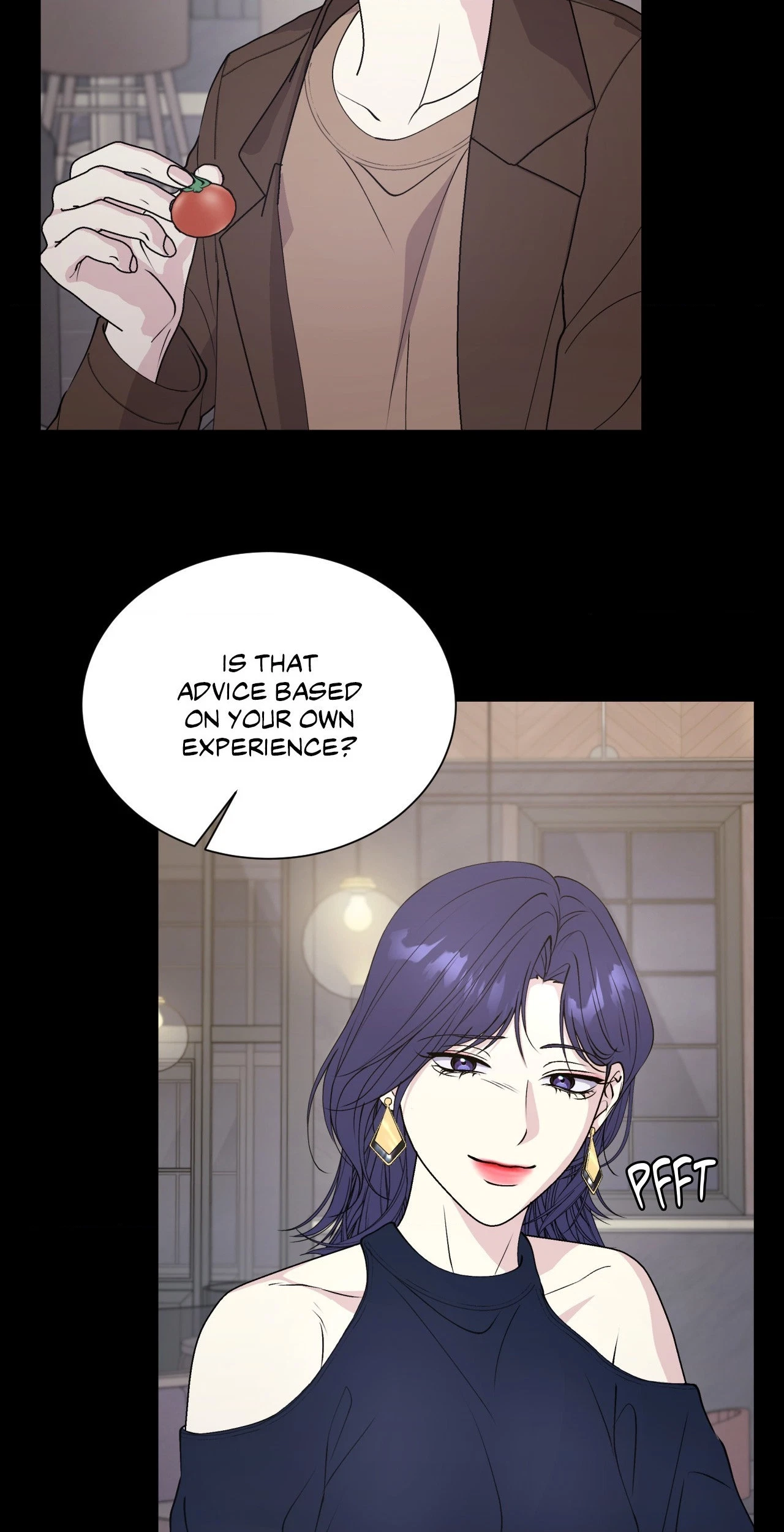 Chapter 92, page 45