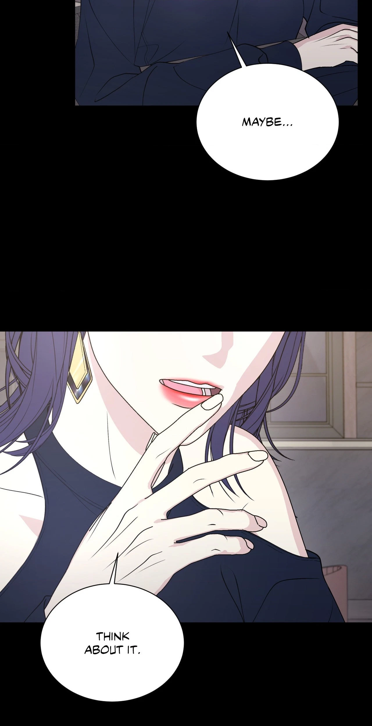 Chapter 92, page 46