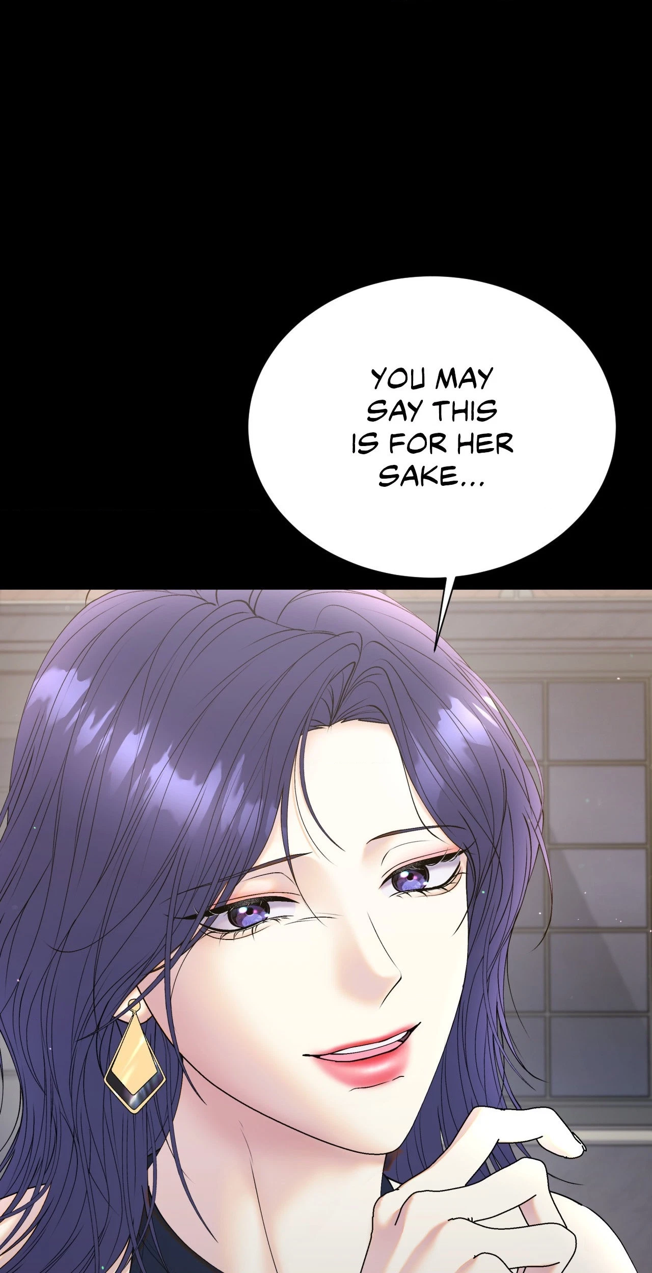 Chapter 92, page 47