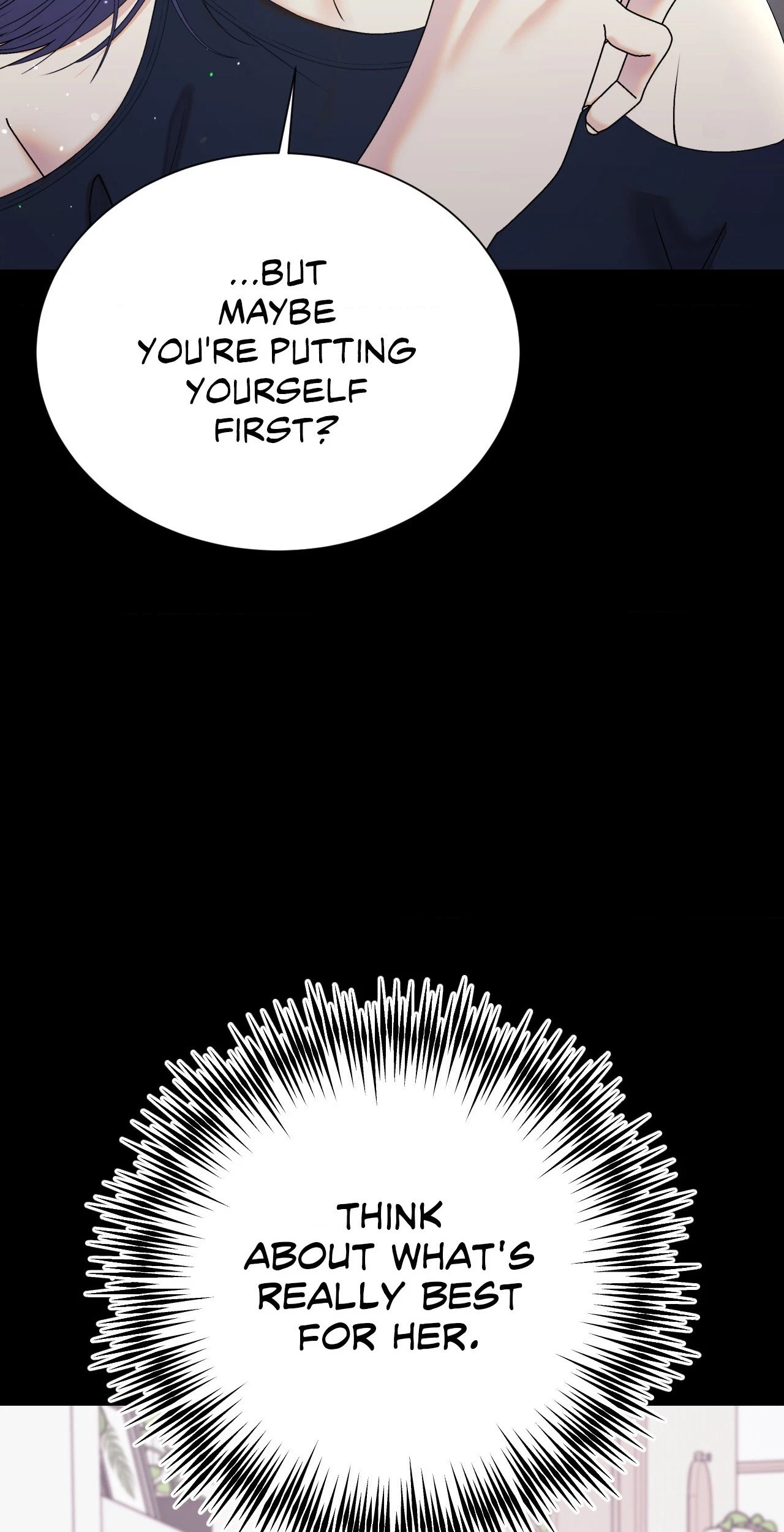 Chapter 92, page 48