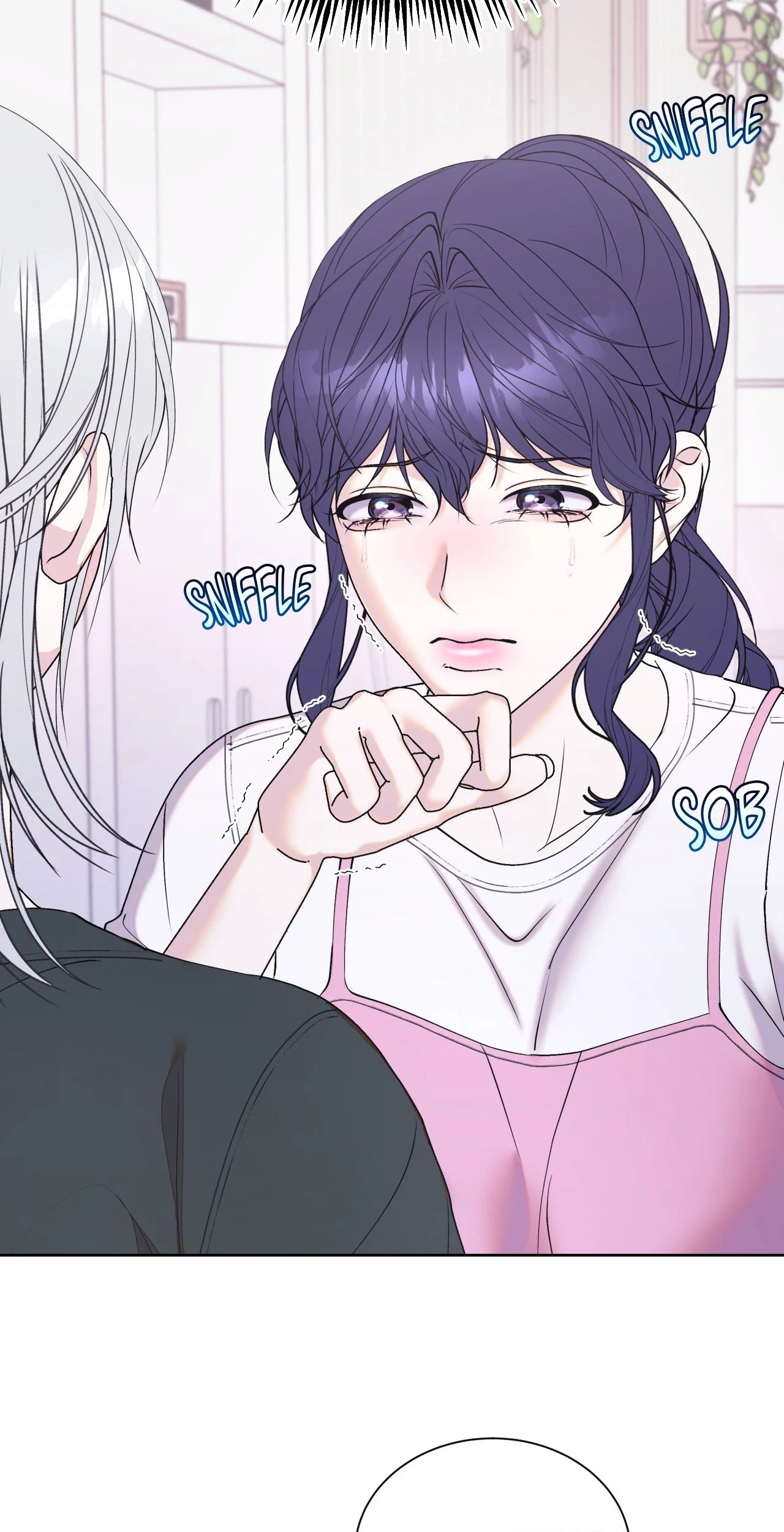 Chapter 92, page 49
