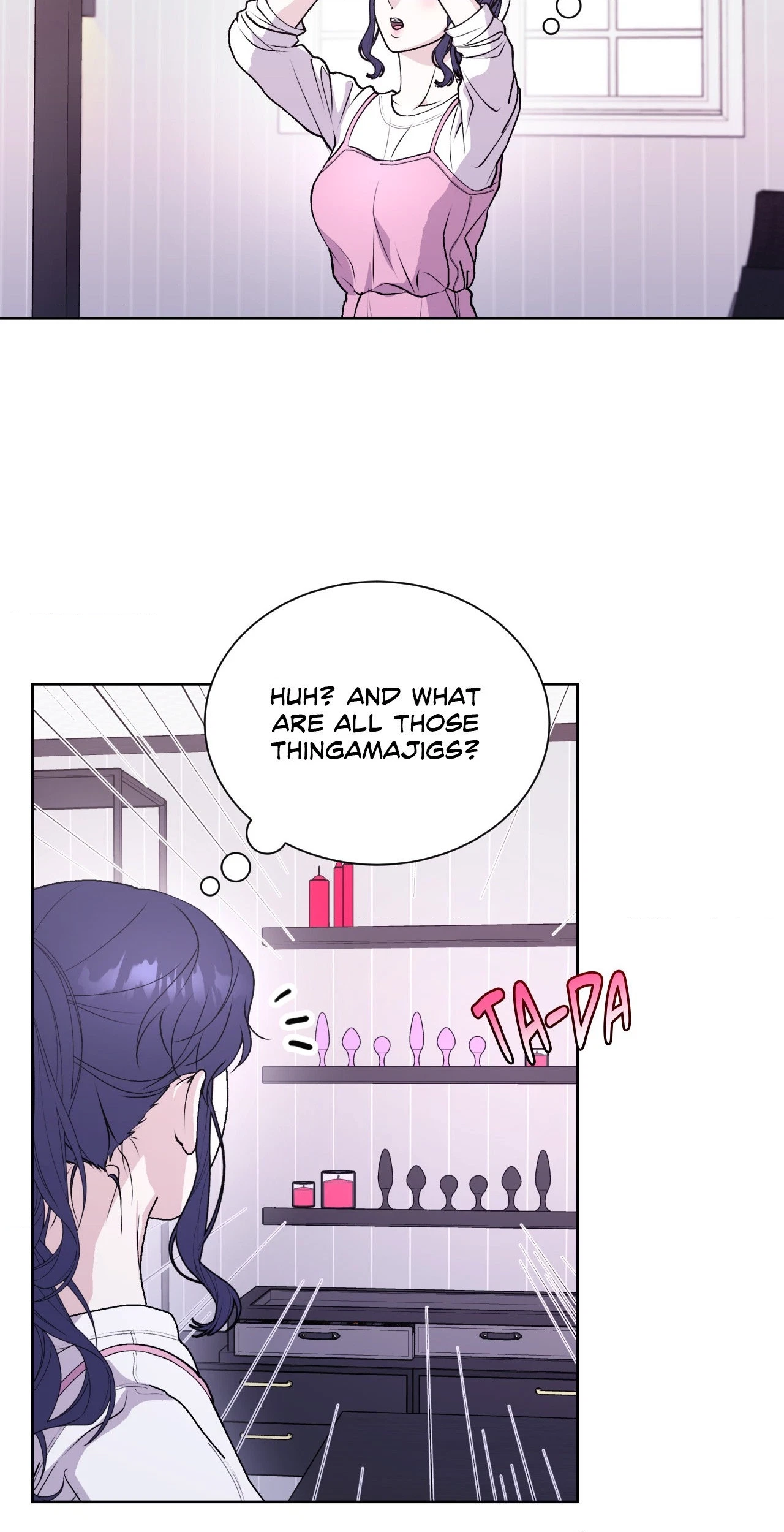 Chapter 92, page 5