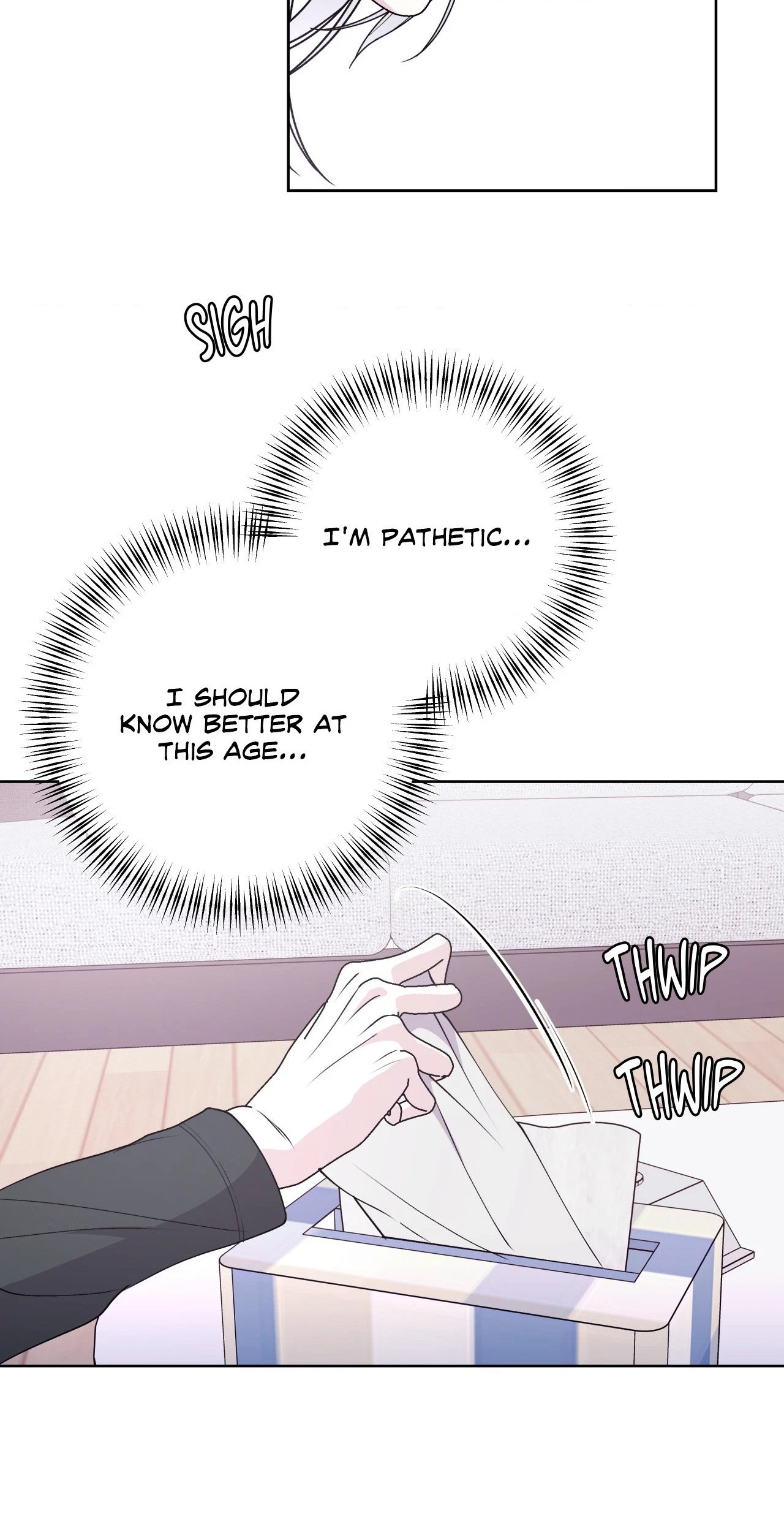 Chapter 92, page 51