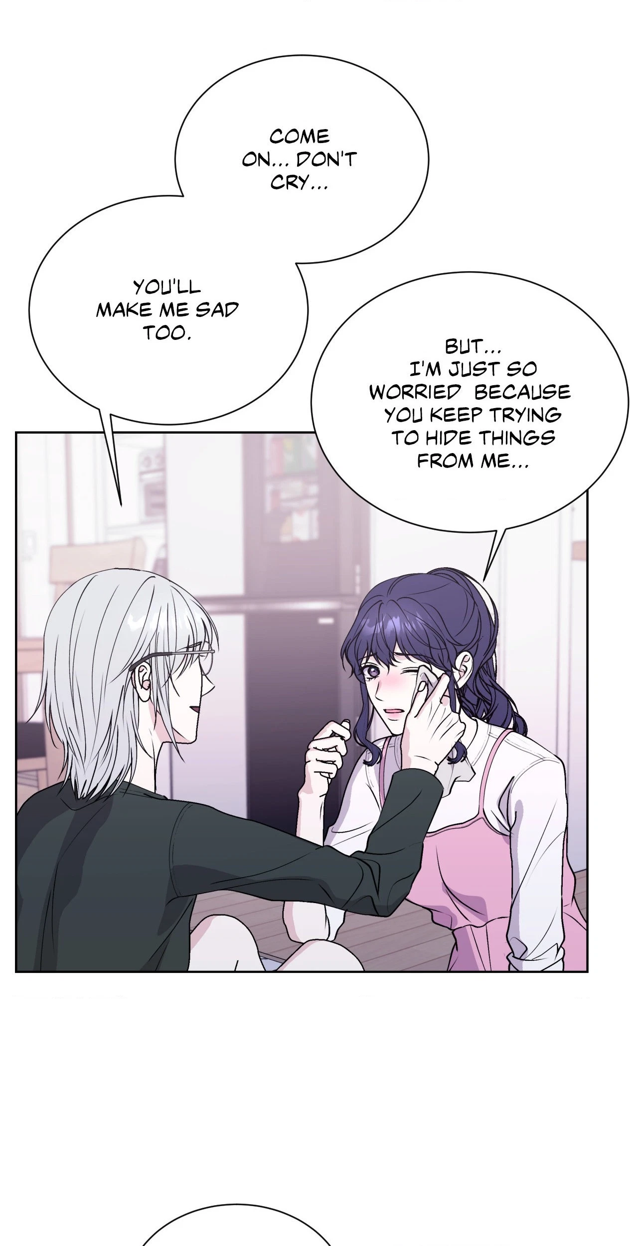 Chapter 92, page 52