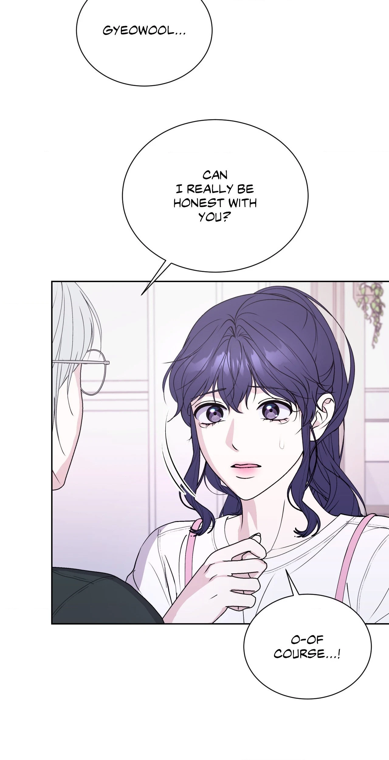 Chapter 92, page 53