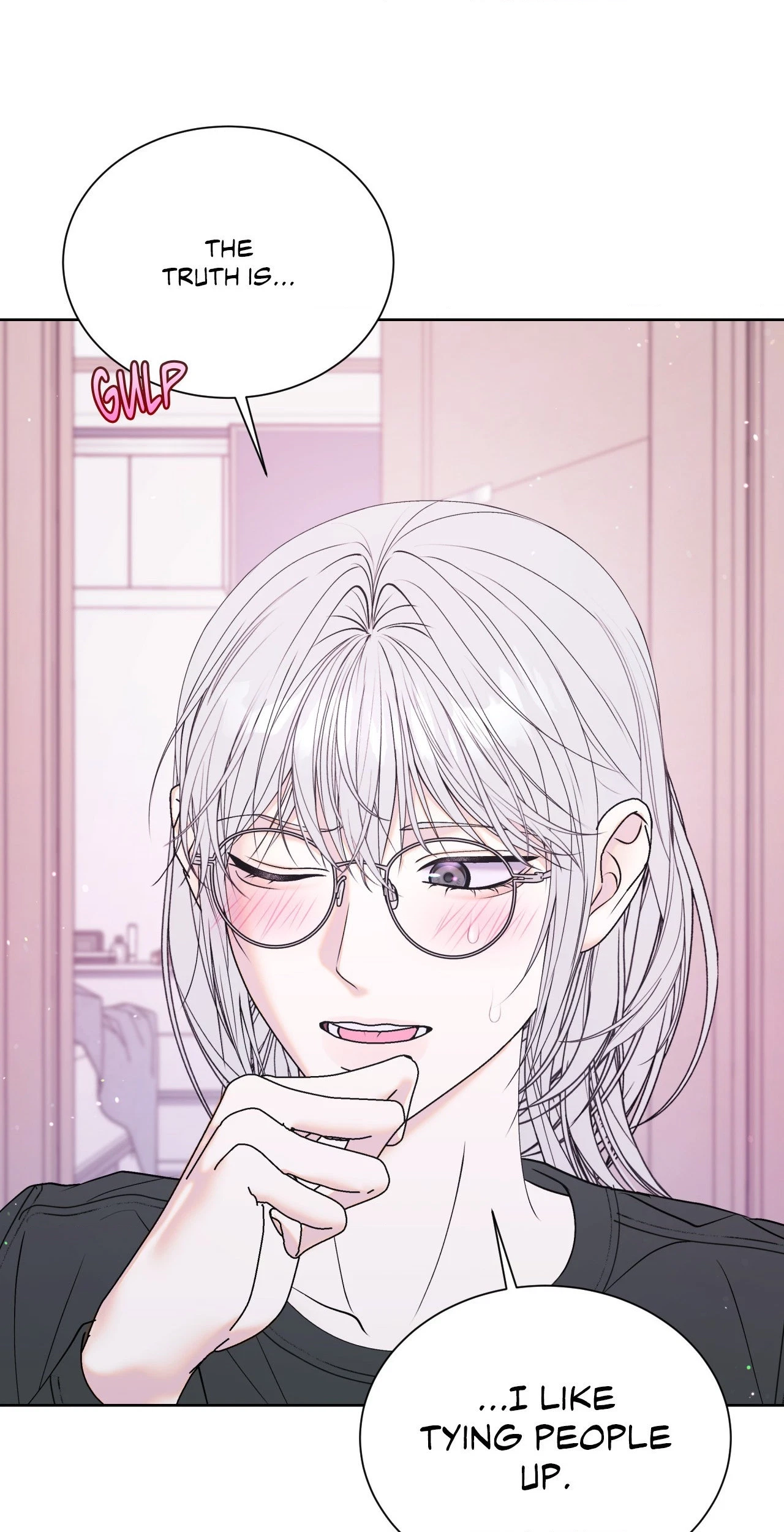 Chapter 92, page 54