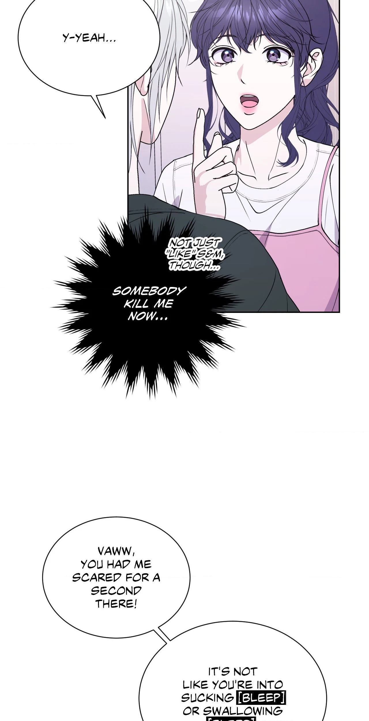 Chapter 92, page 56