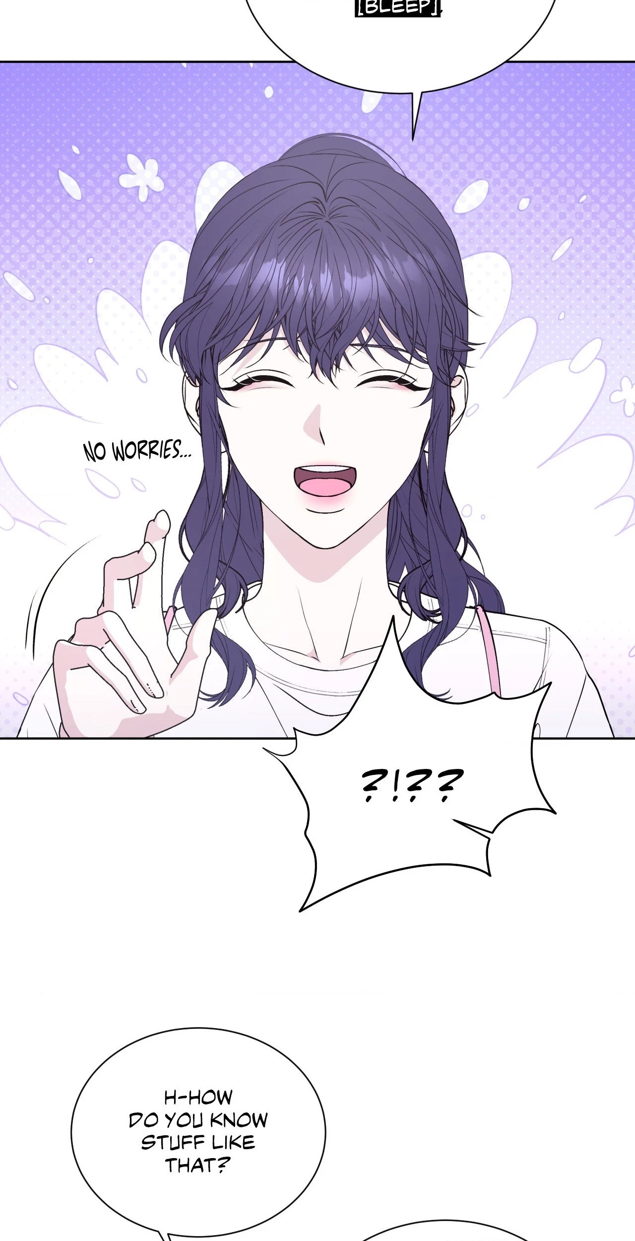 Chapter 92, page 57