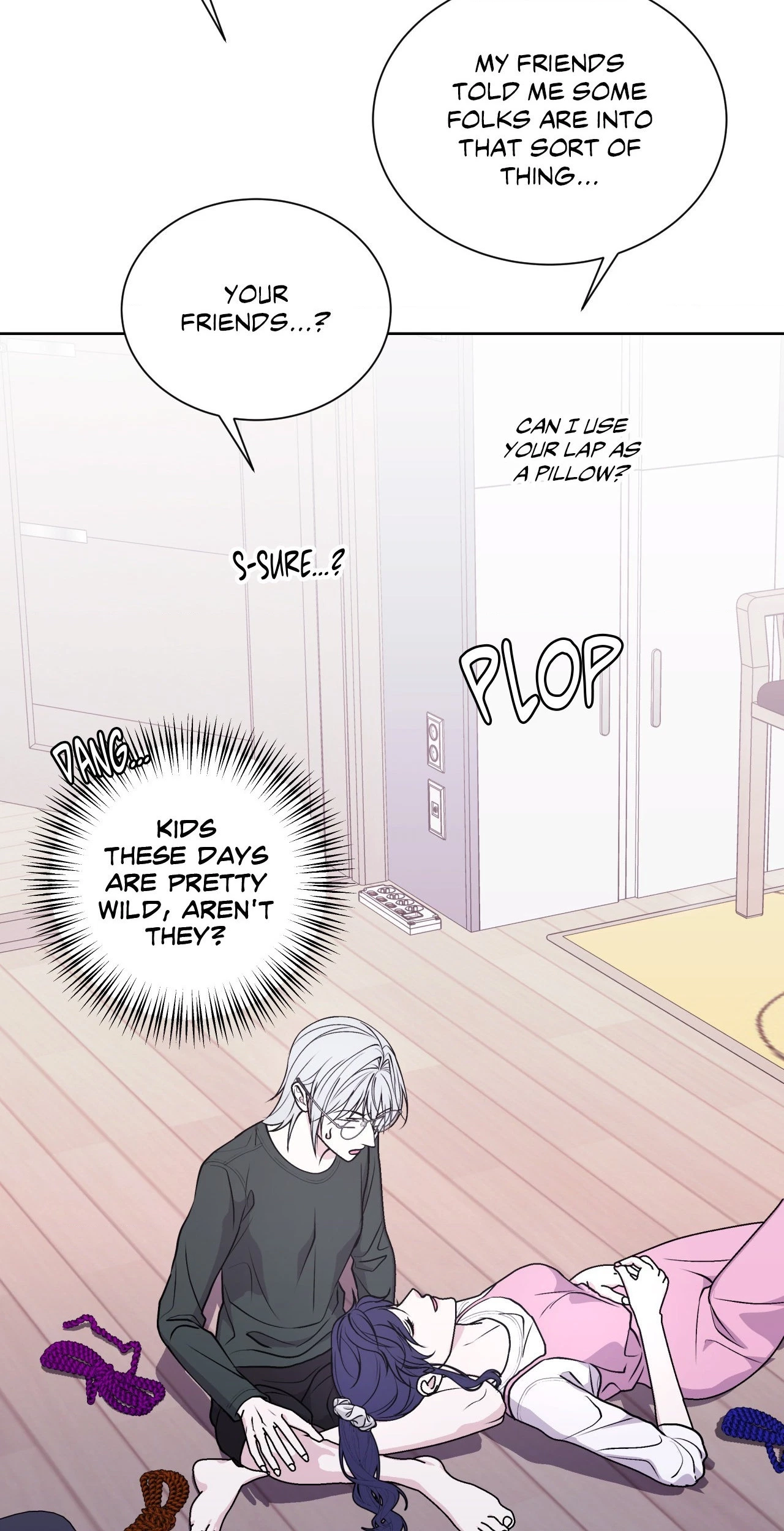 Chapter 92, page 58