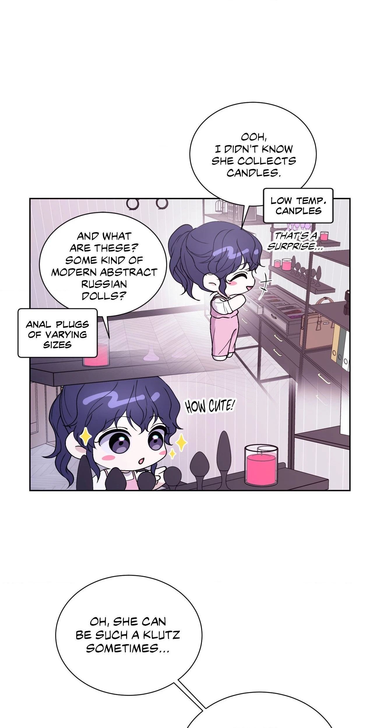 Chapter 92, page 6